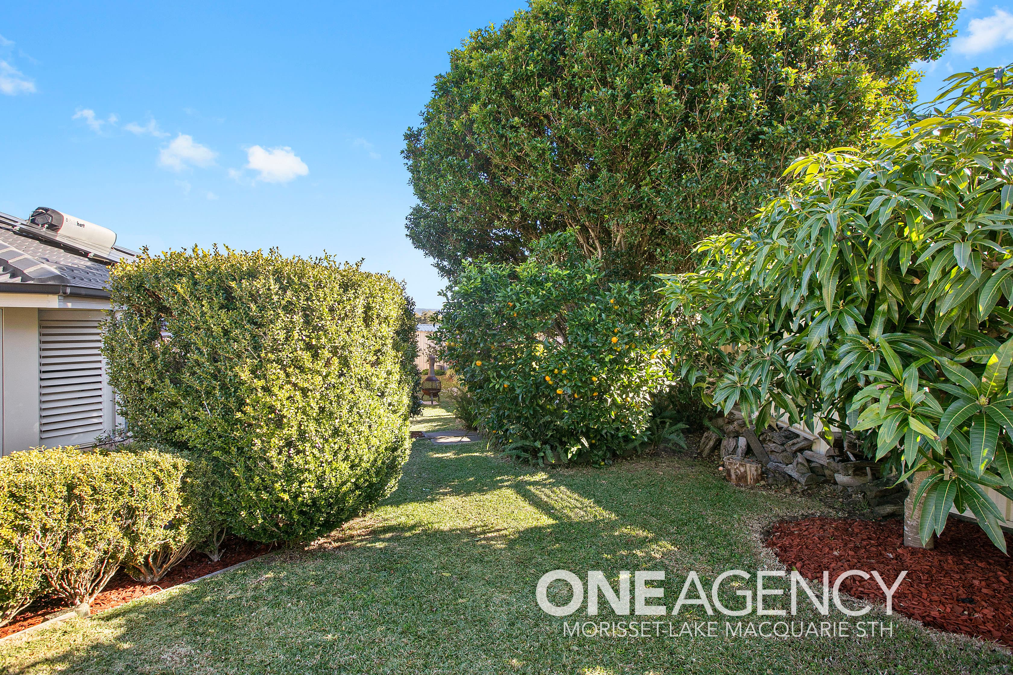 9 Pims Close, Bonnells Bay, Bonnells Bay - Thumbnail 5