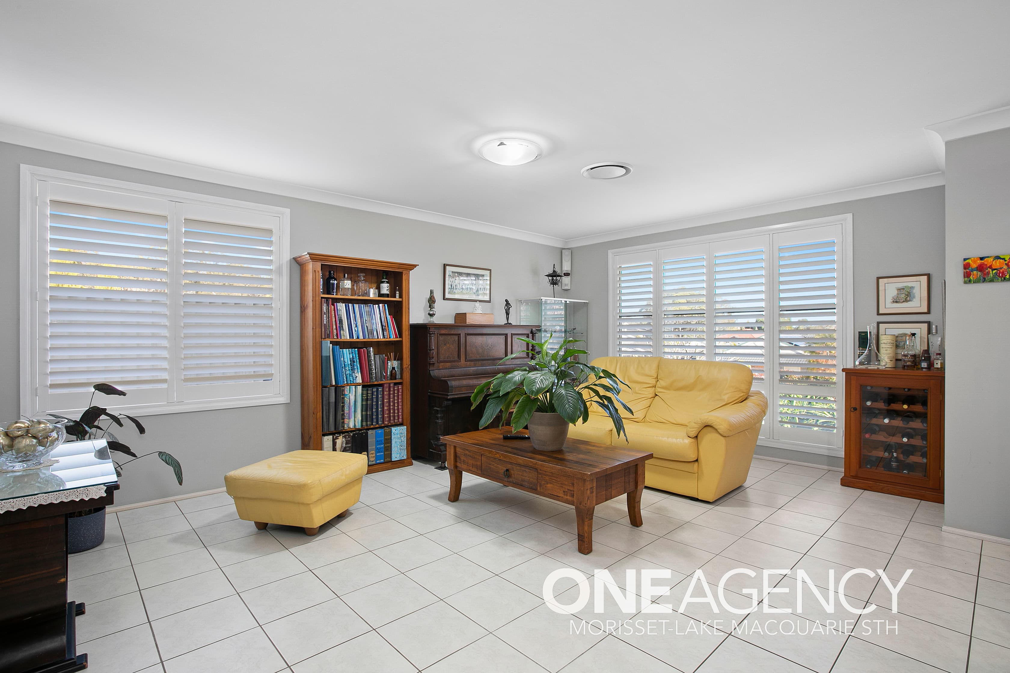 9 Pims Close, Bonnells Bay, Bonnells Bay - Thumbnail 7