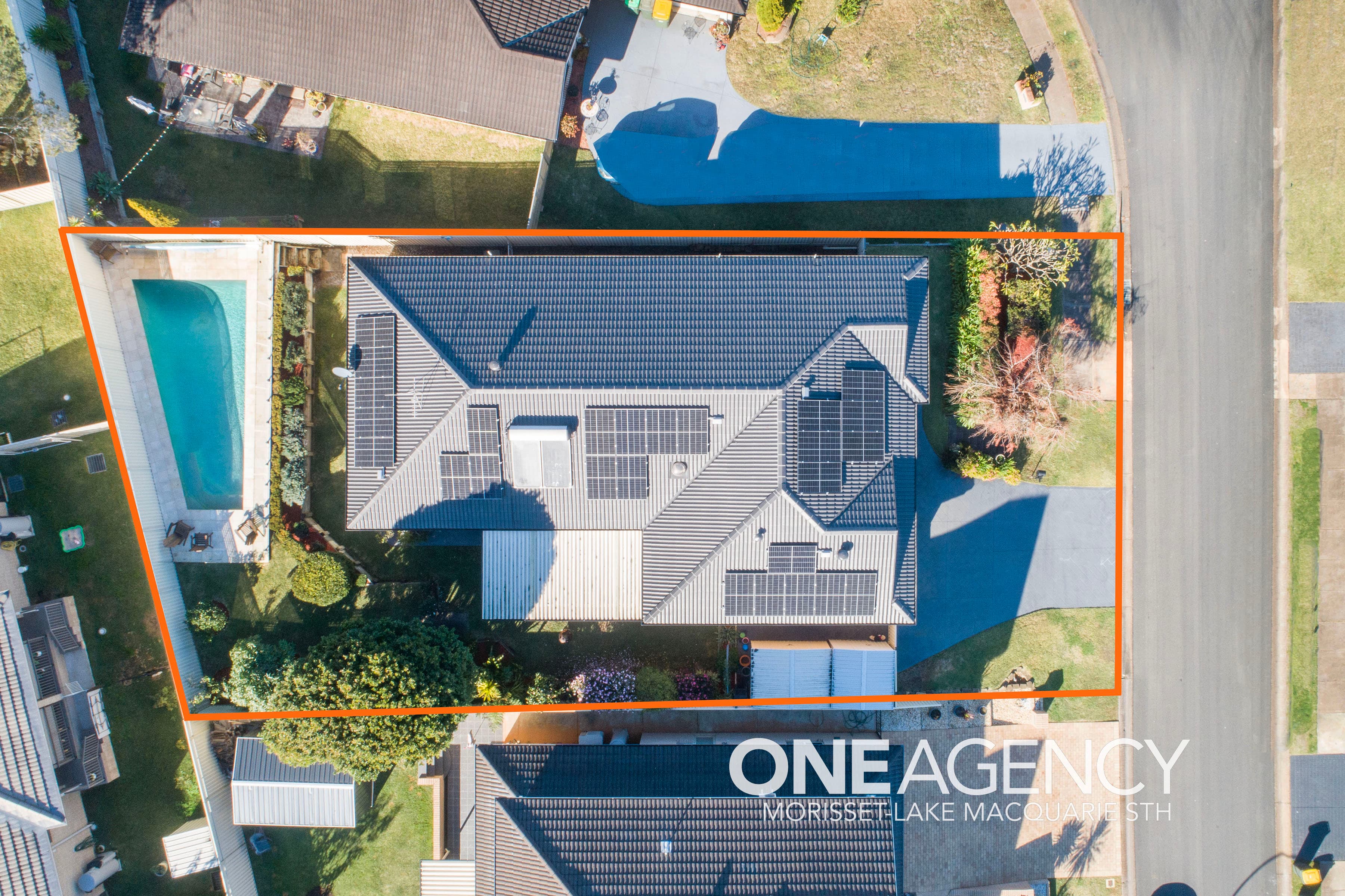 9 Pims Close, Bonnells Bay, Bonnells Bay - Thumbnail 6