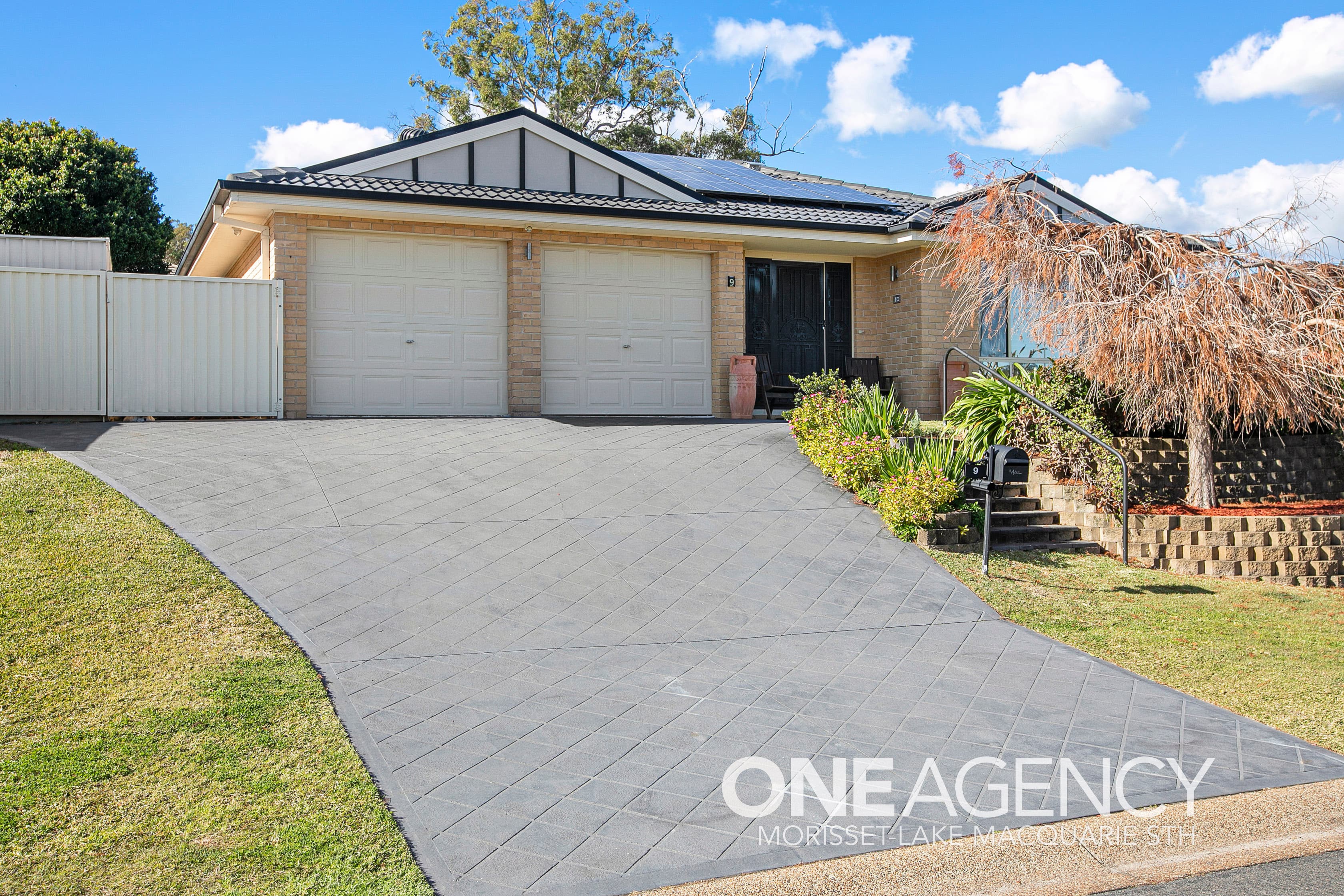 9 Pims Close, Bonnells Bay, Bonnells Bay - Image 1