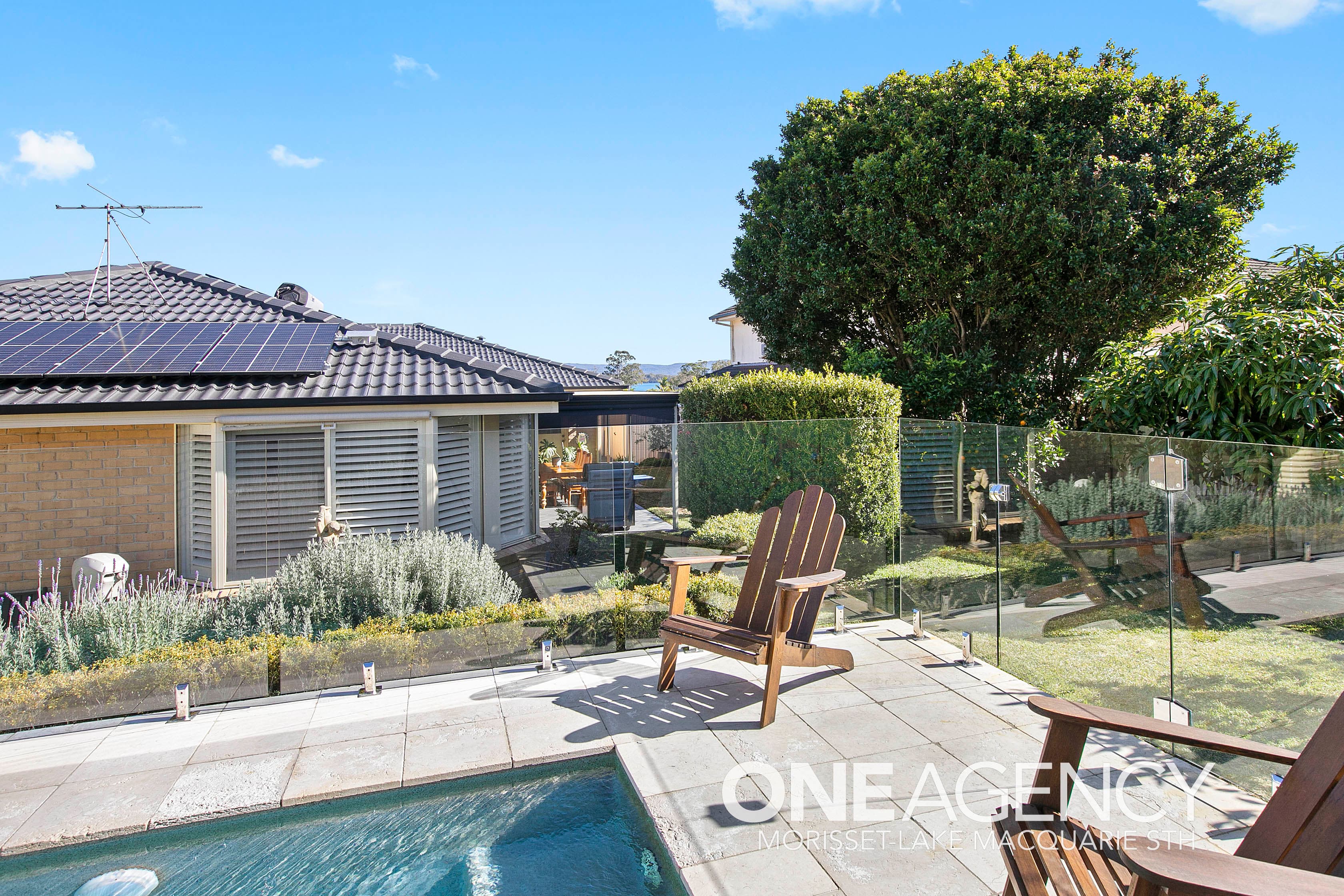 9 Pims Close, Bonnells Bay, Bonnells Bay - Thumbnail 3