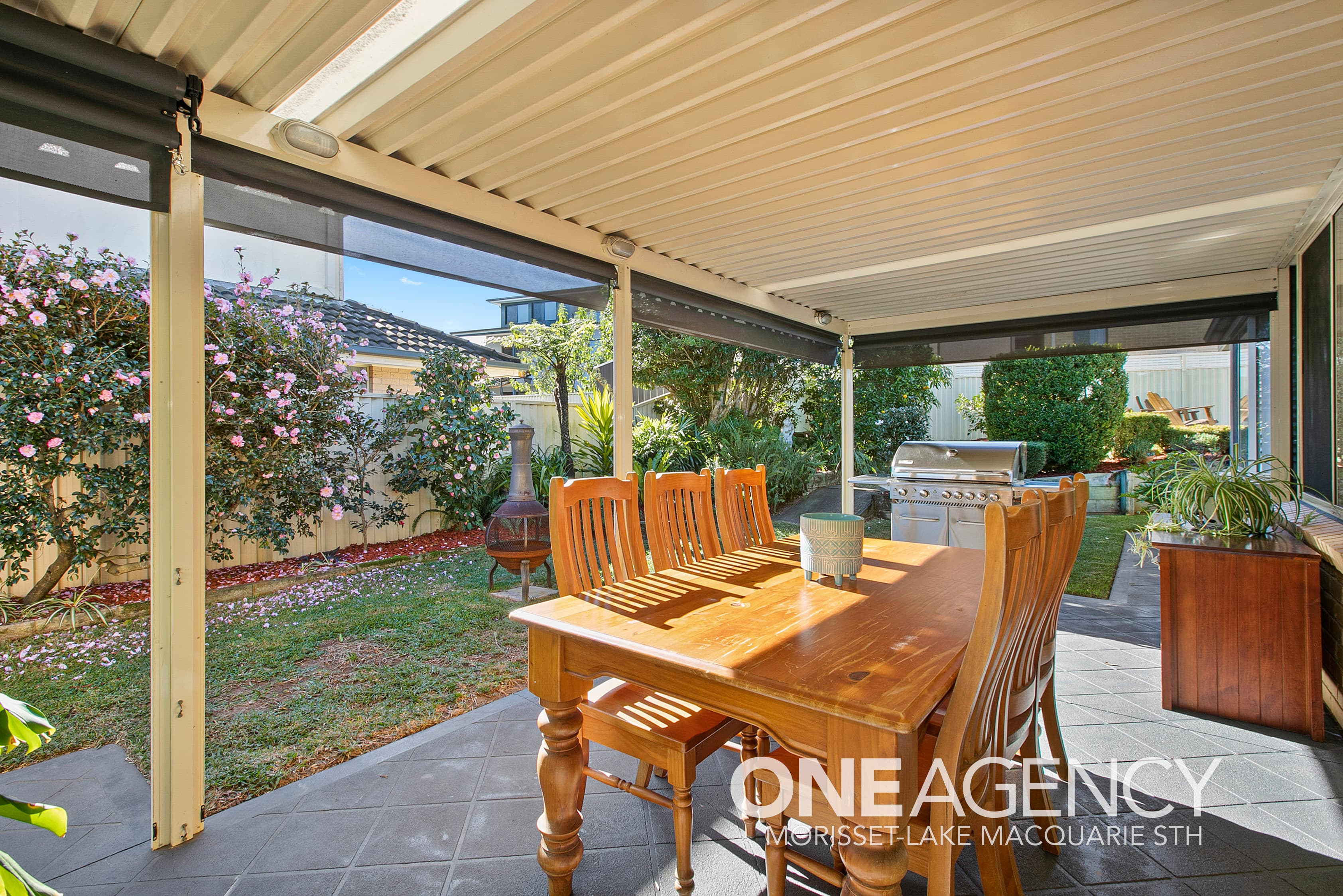 9 Pims Close, Bonnells Bay, Bonnells Bay - Thumbnail 4