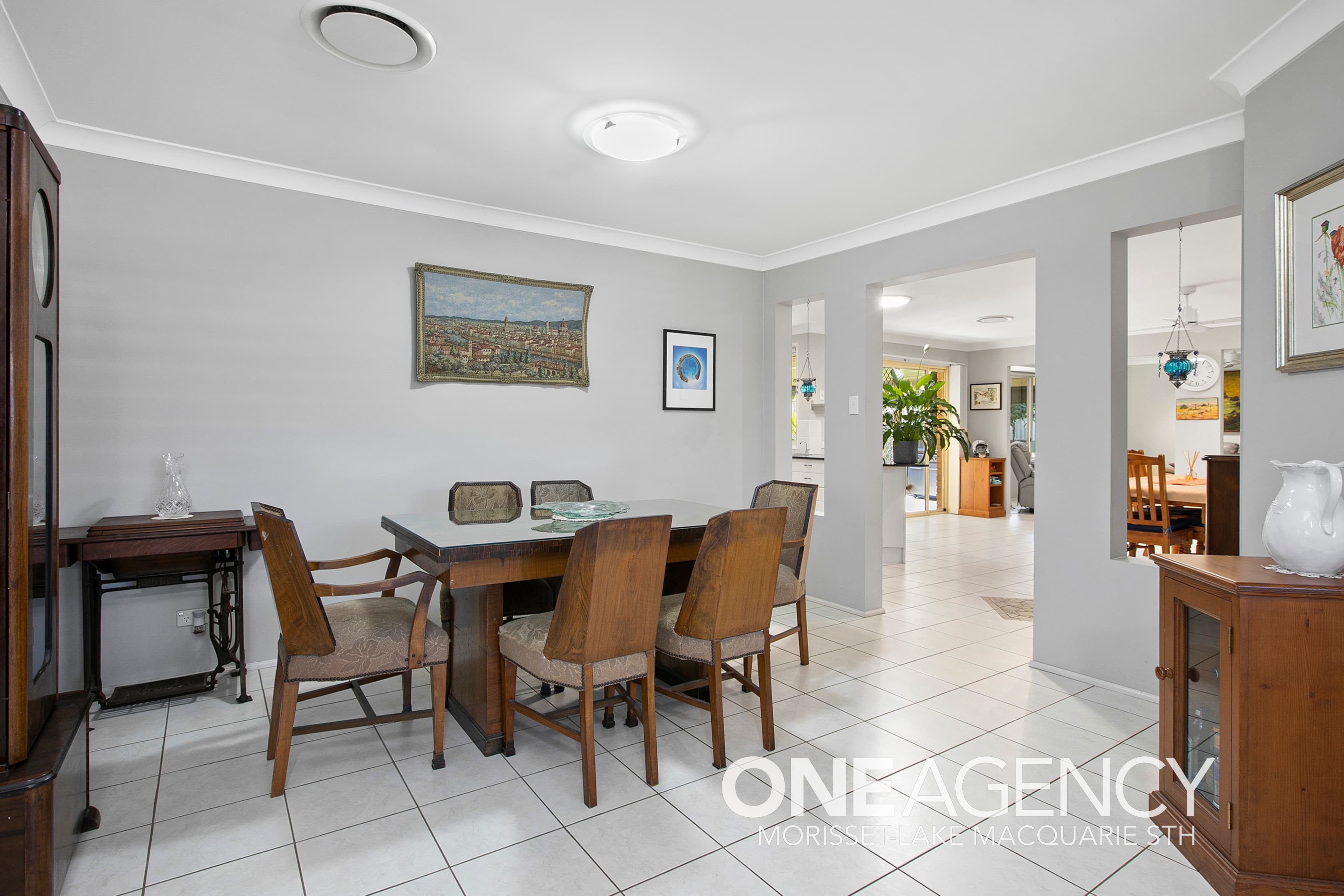 9 Pims Close, Bonnells Bay, Bonnells Bay - Thumbnail 8