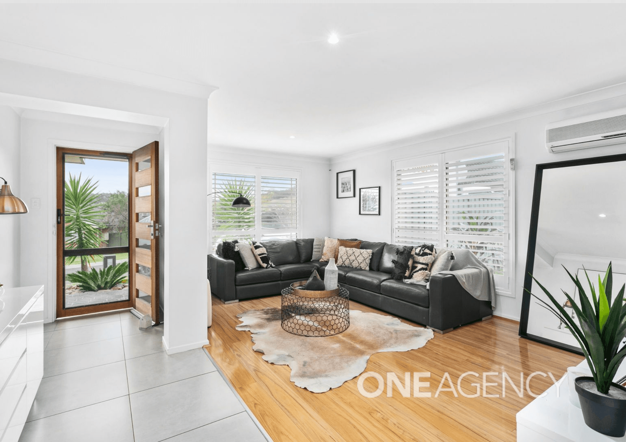 21 Dalrymple Street, Albion Park, Albion Park - Thumbnail 2