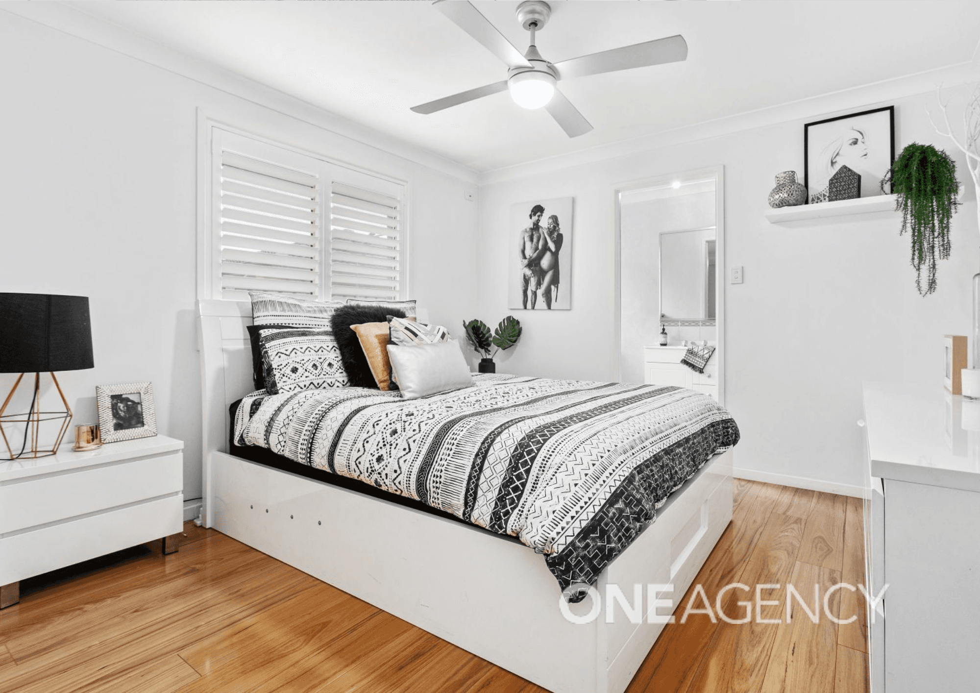 21 Dalrymple Street, Albion Park, Albion Park - Thumbnail 3