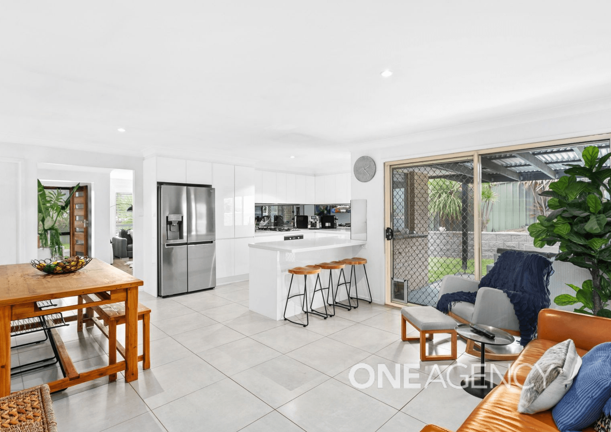 21 Dalrymple Street, Albion Park, Albion Park - Thumbnail 4