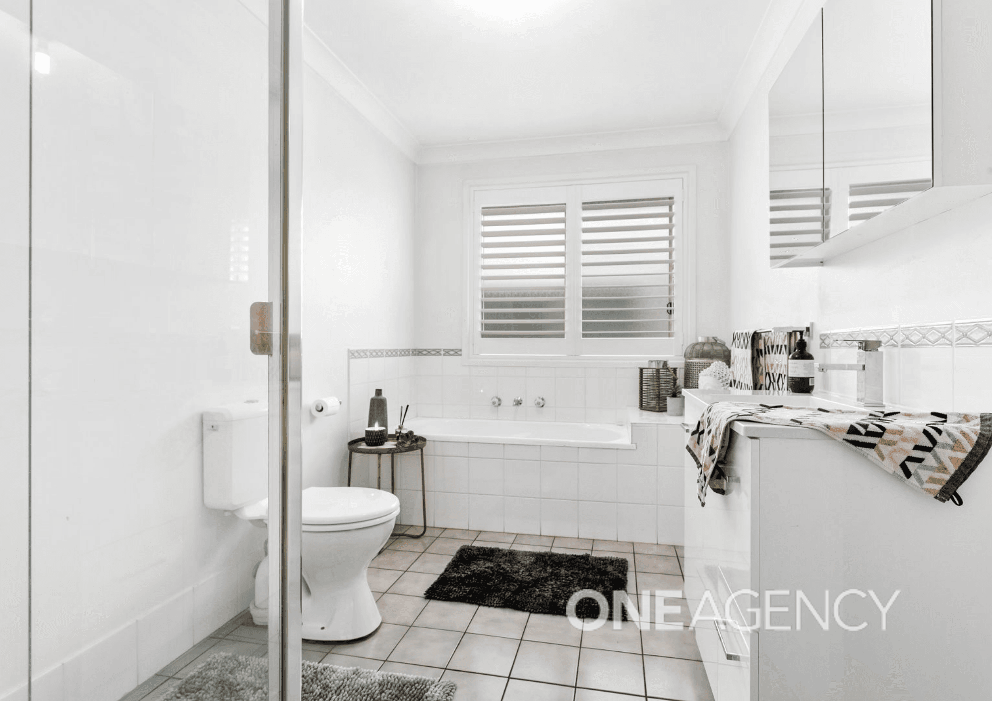 21 Dalrymple Street, Albion Park, Albion Park - Thumbnail 5
