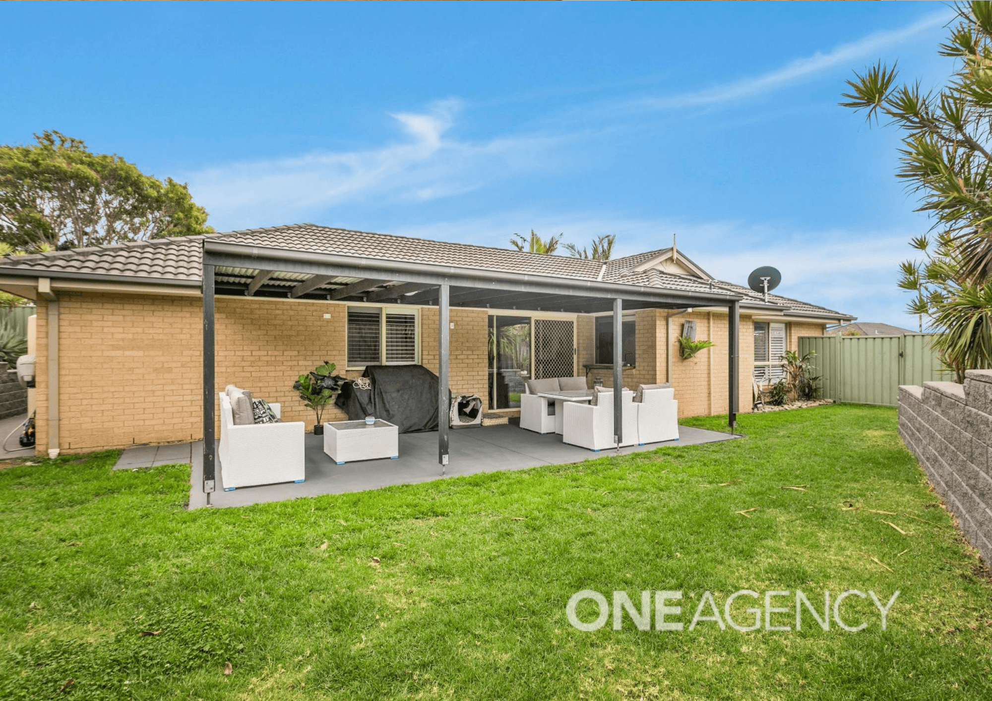 21 Dalrymple Street, Albion Park, Albion Park - Thumbnail 6