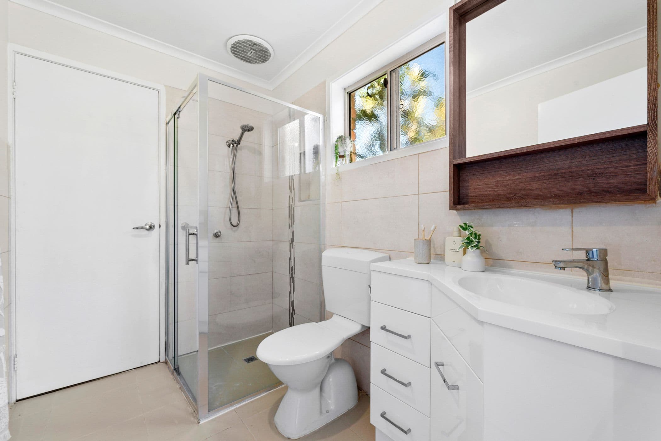 3/164 Sixth Avenue, Rosebud, Rosebud - Thumbnail 6