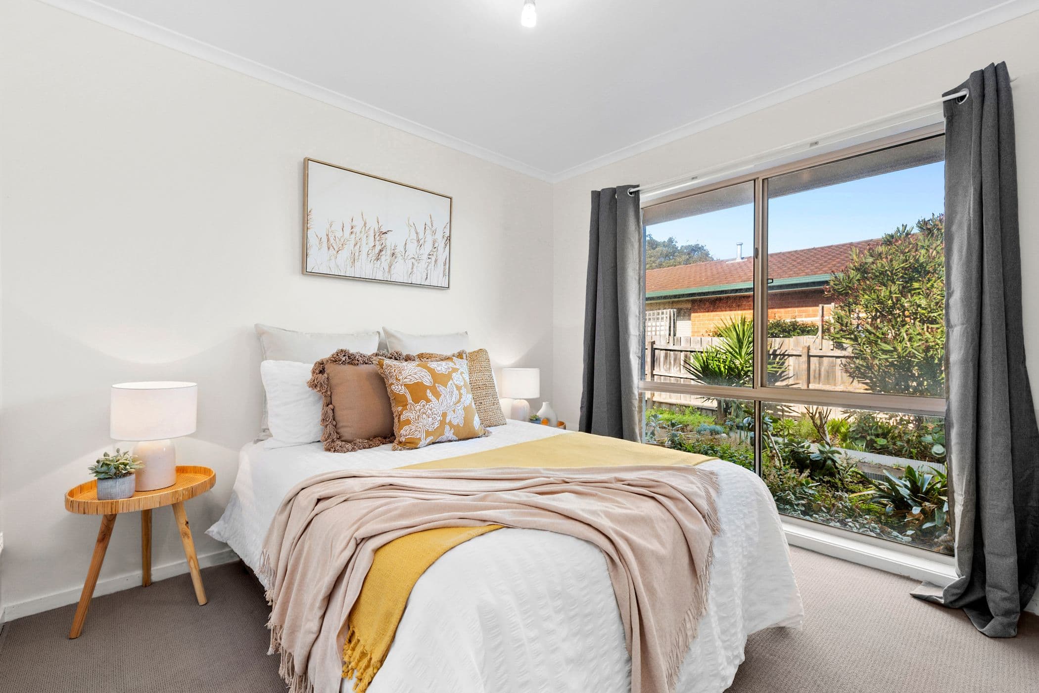 3/164 Sixth Avenue, Rosebud, Rosebud - Thumbnail 7
