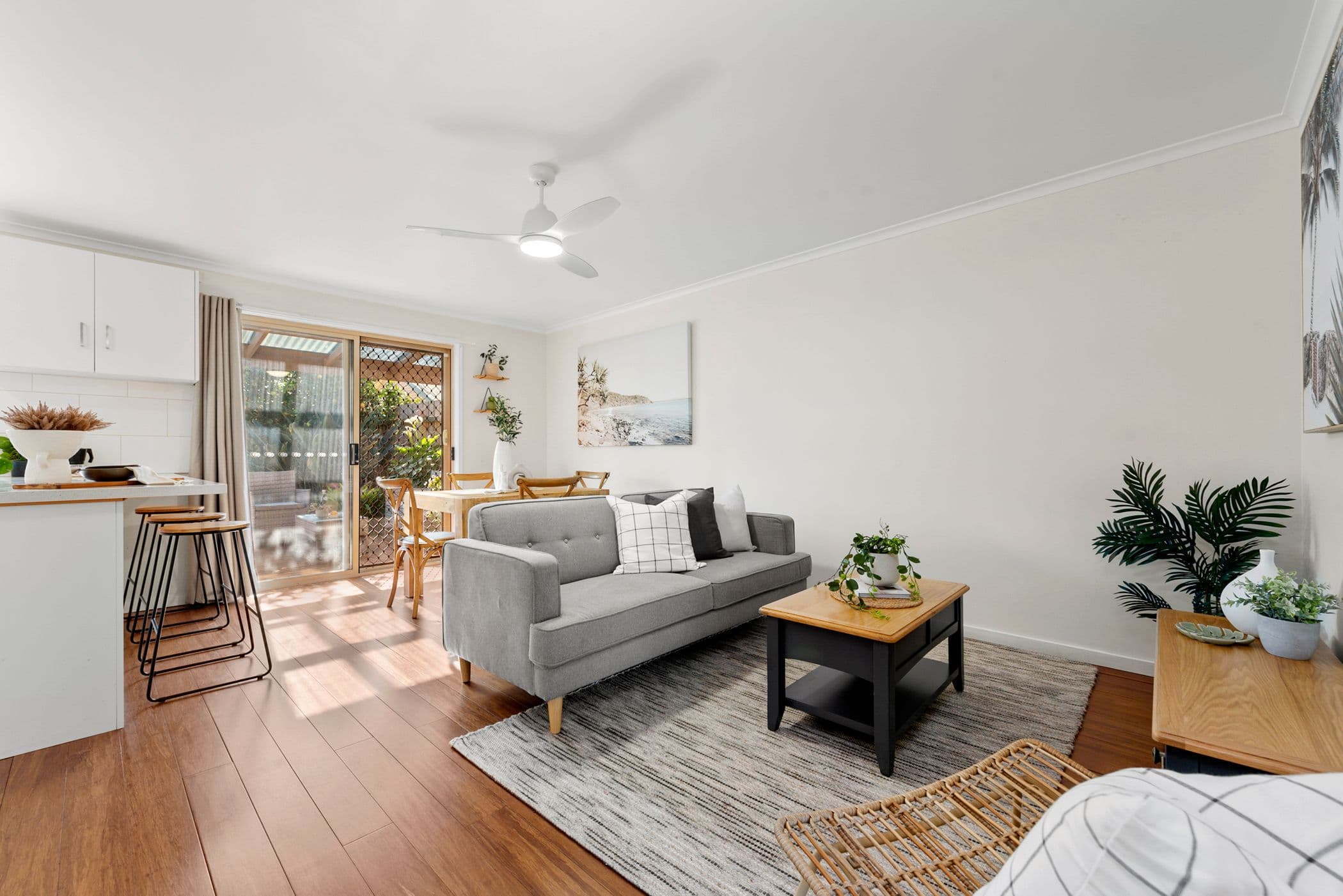 3/164 Sixth Avenue, Rosebud, Rosebud - Thumbnail 4