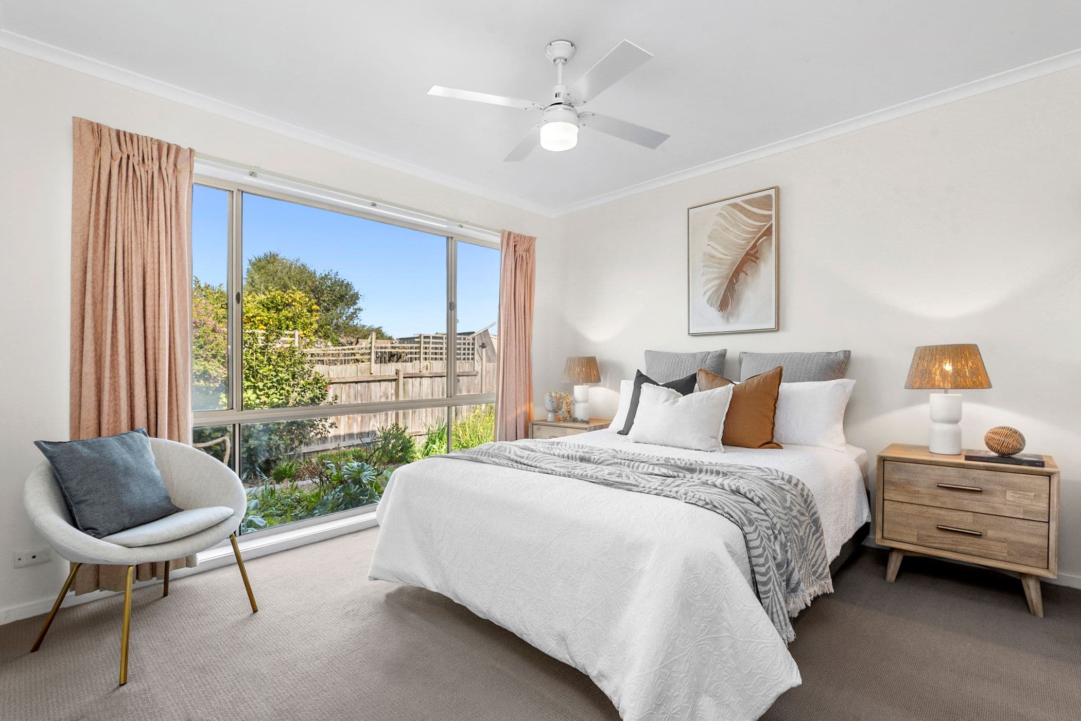 3/164 Sixth Avenue, Rosebud, Rosebud - Thumbnail 5