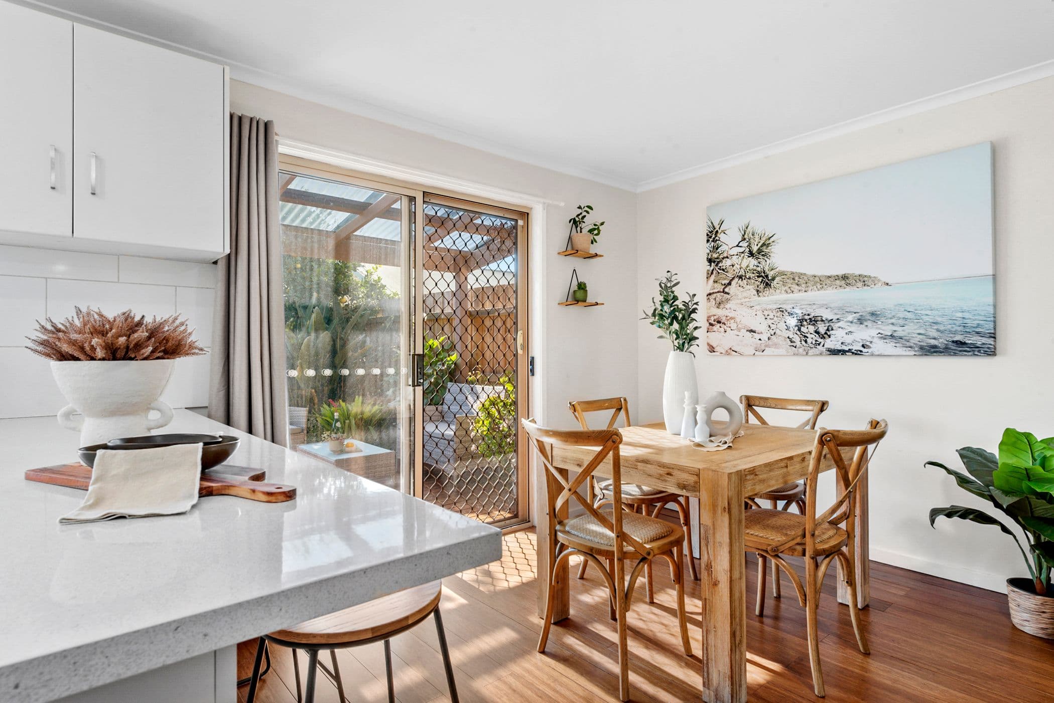 3/164 Sixth Avenue, Rosebud, Rosebud - Thumbnail 3