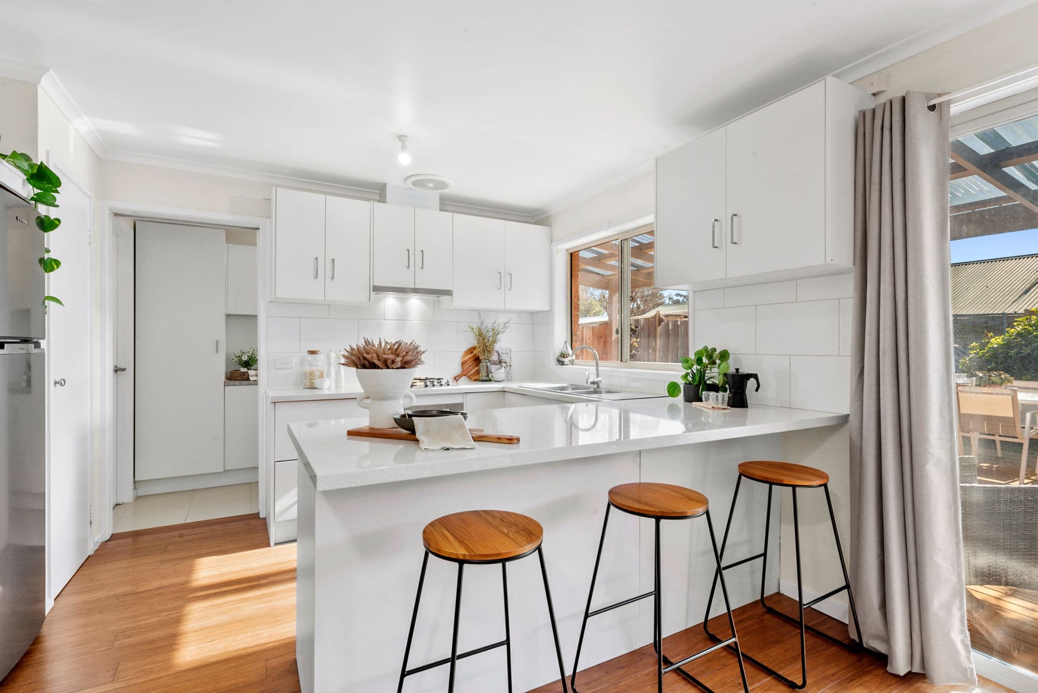 3/164 Sixth Avenue, Rosebud, Rosebud - Thumbnail 2