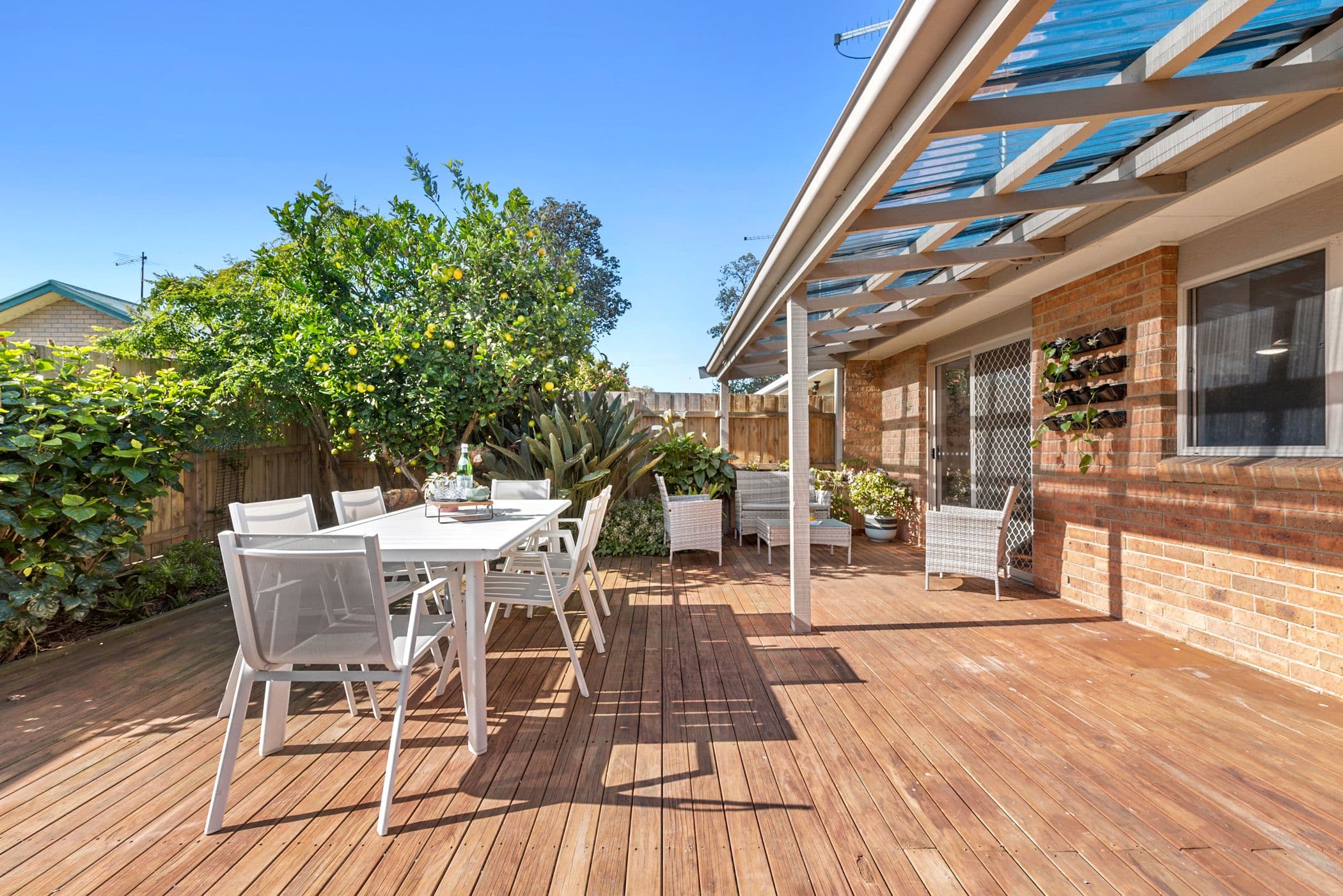 3/164 Sixth Avenue, Rosebud, Rosebud - Image 1
