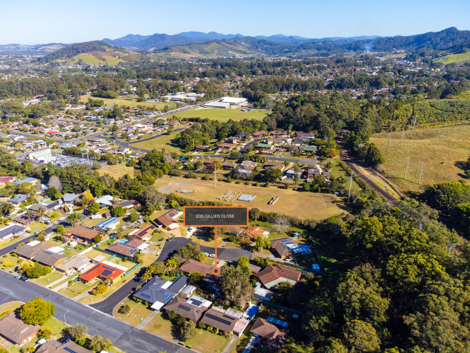 2/20 Gillies Close, Coffs Harbour, Coffs Harbour - Thumbnail 6