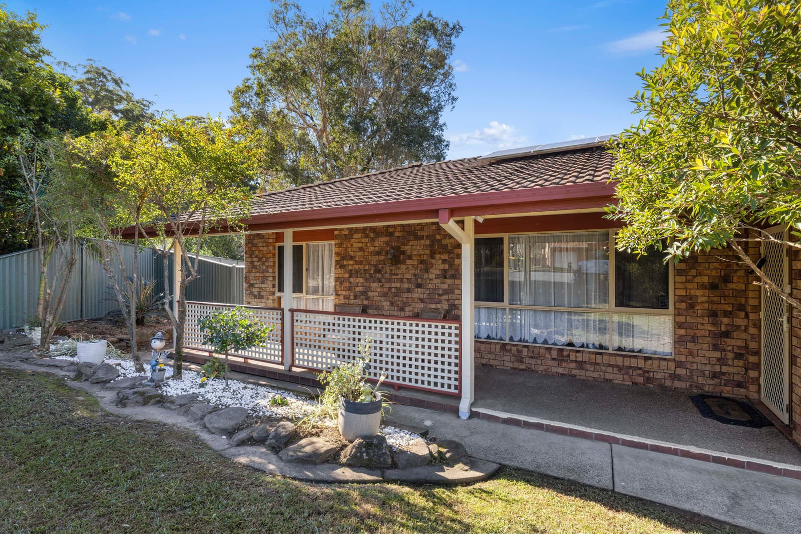 2/20 Gillies Close, Coffs Harbour, Coffs Harbour - Thumbnail 2