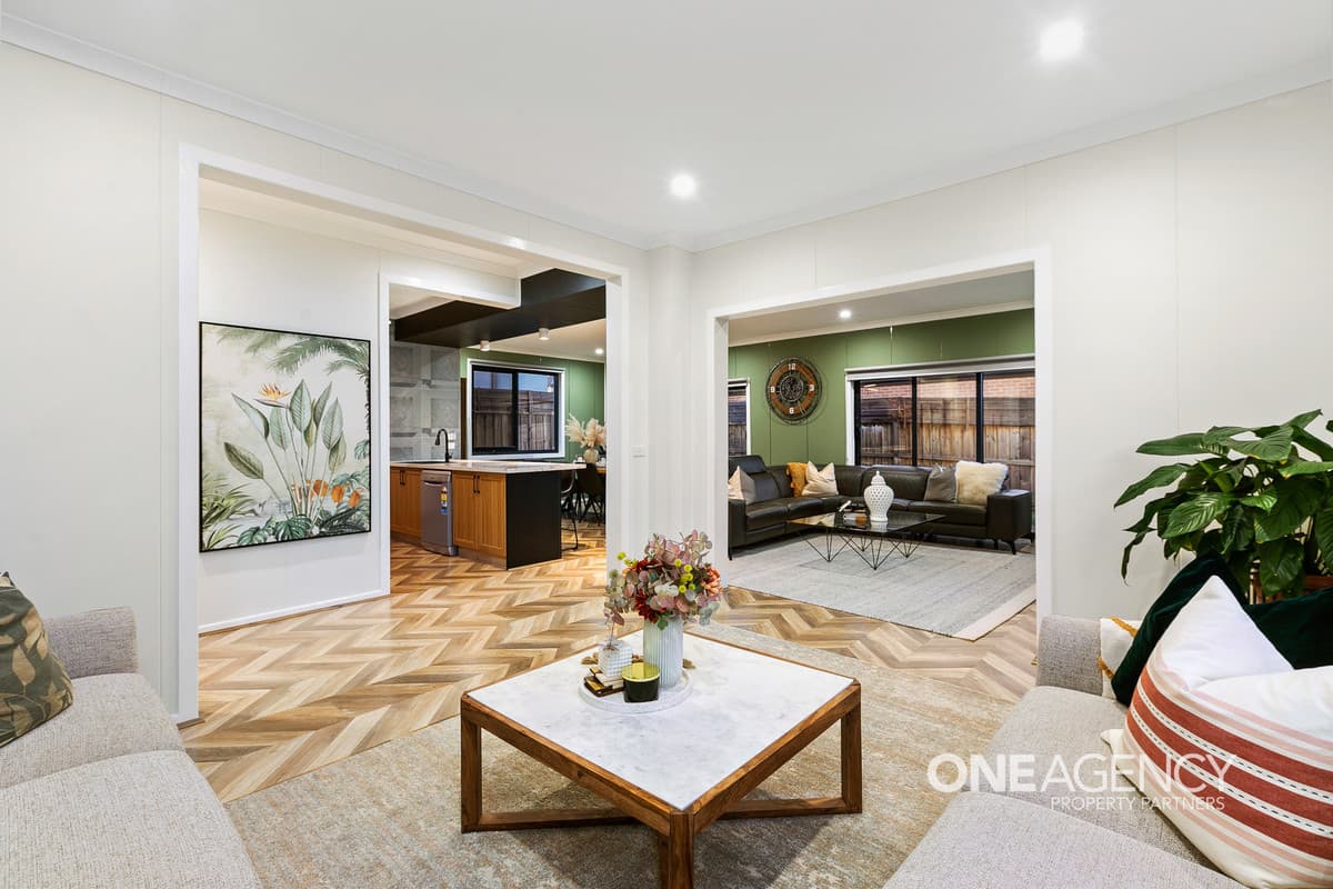 2 Benaud Way, Point Cook, Point Cook - Thumbnail 5