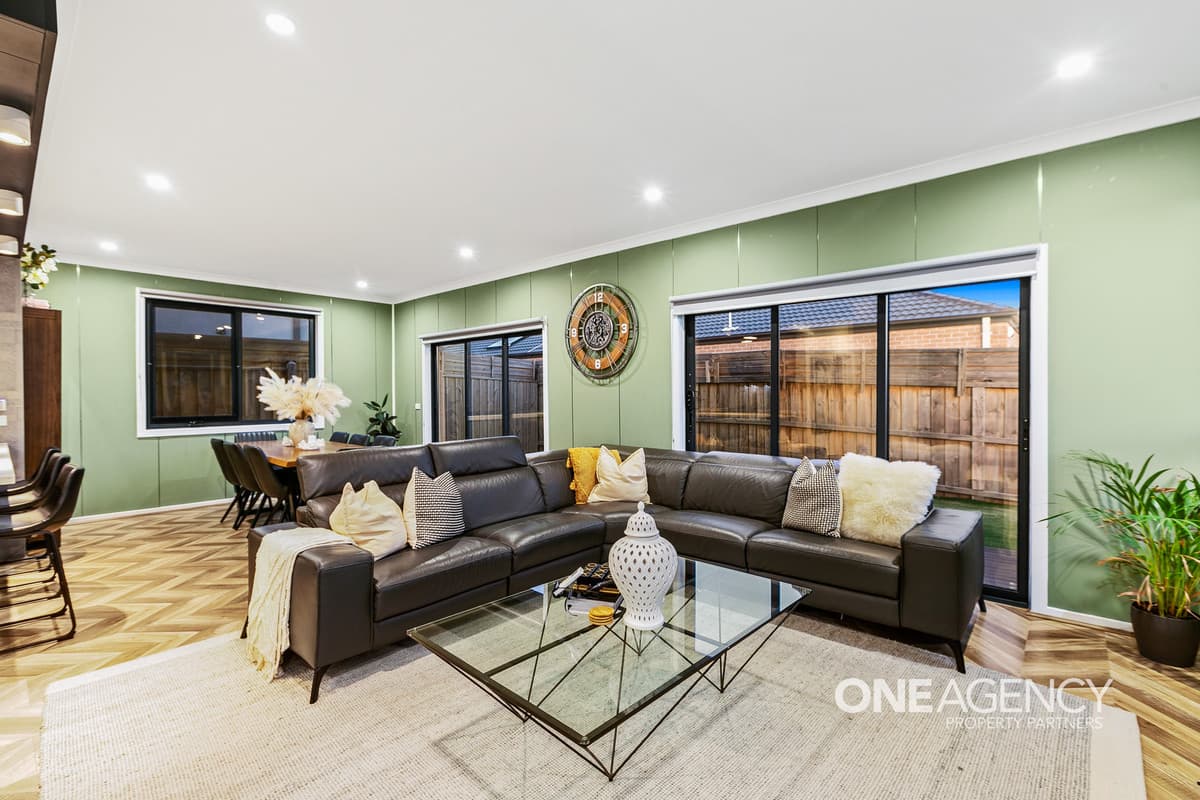 2 Benaud Way, Point Cook, Point Cook - Thumbnail 8
