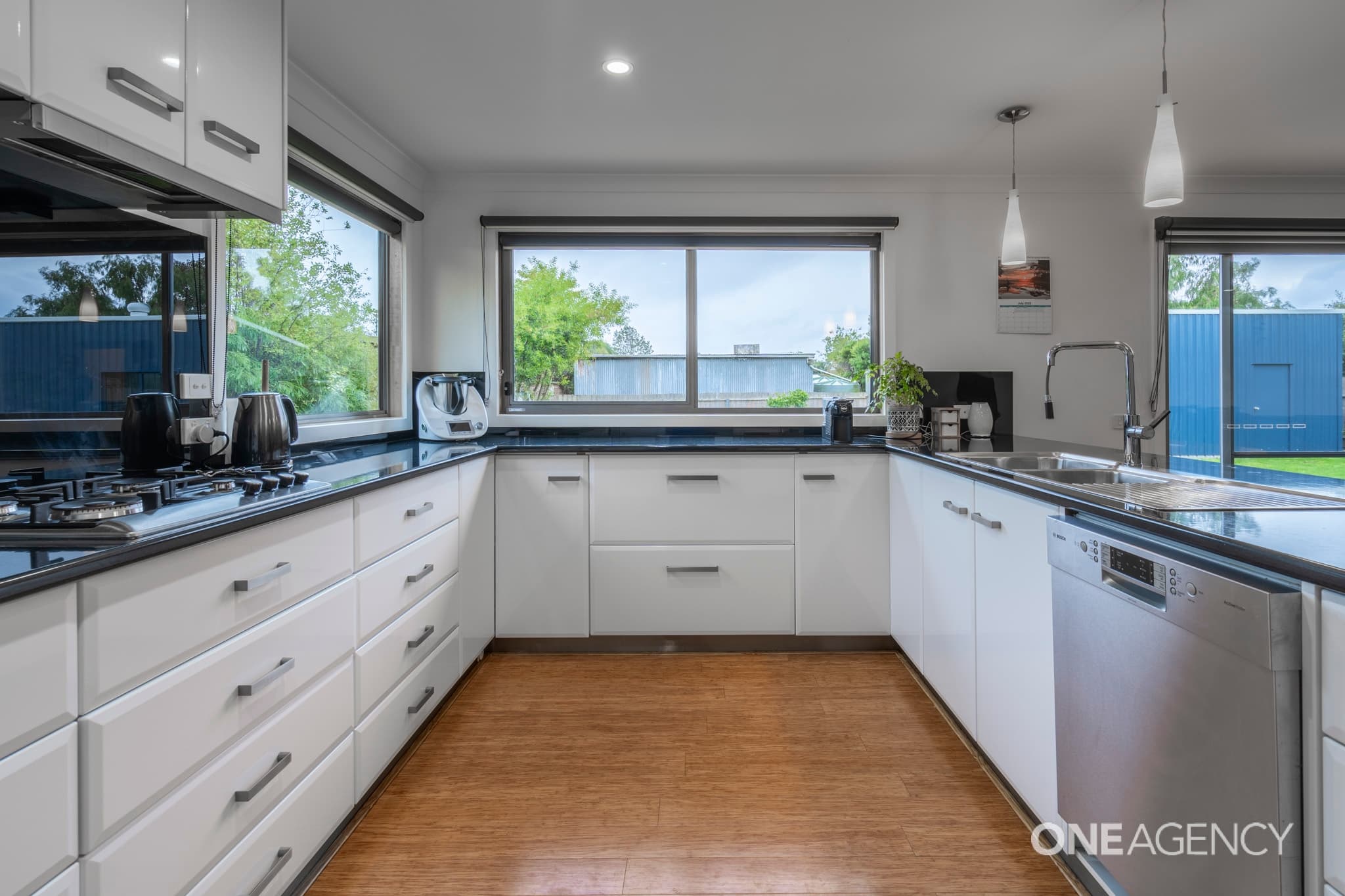 7 Bridge Street, Sisters Beach, Sisters Beach - Thumbnail 4
