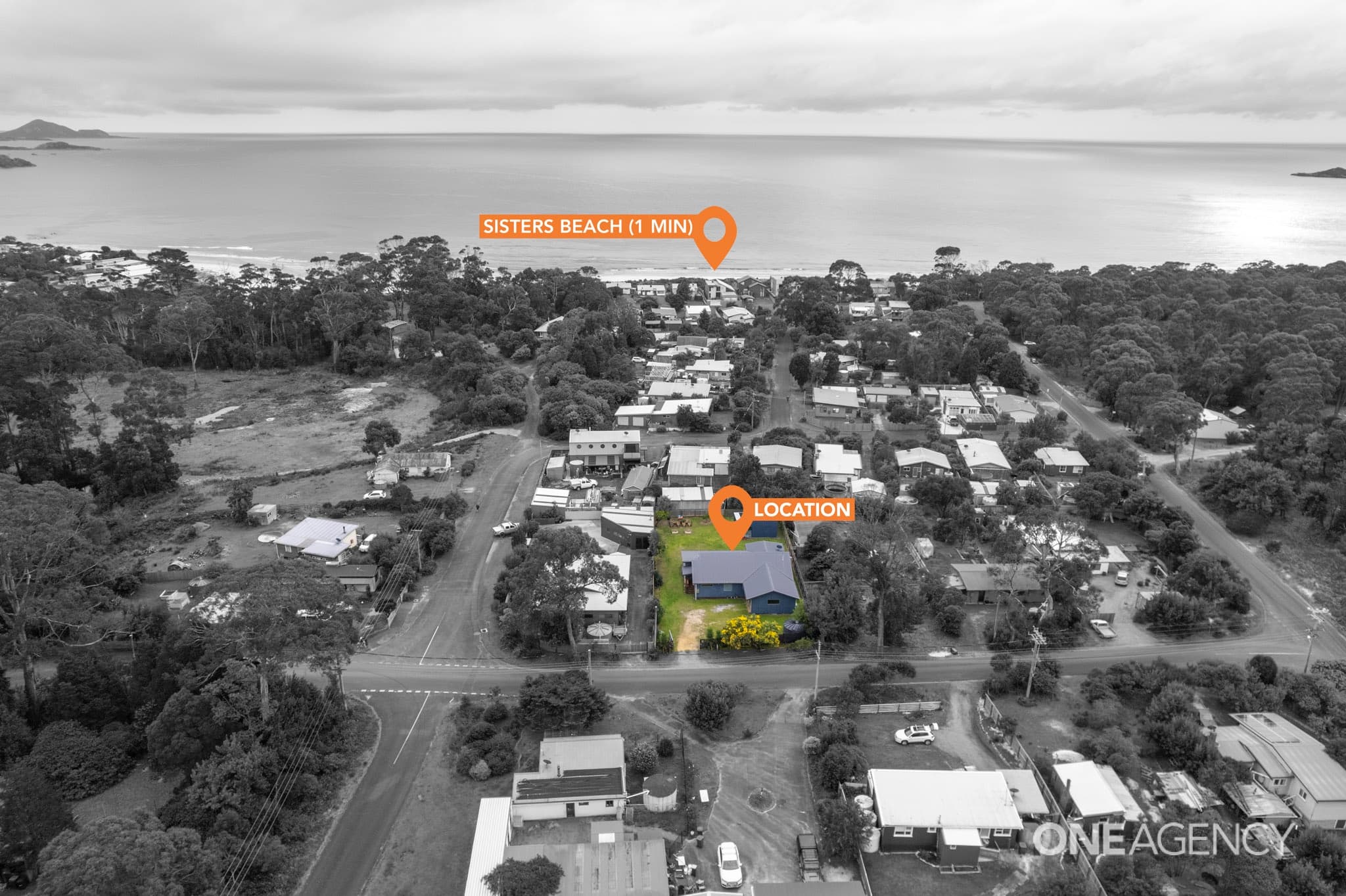 7 Bridge Street, Sisters Beach, Sisters Beach - Thumbnail 6