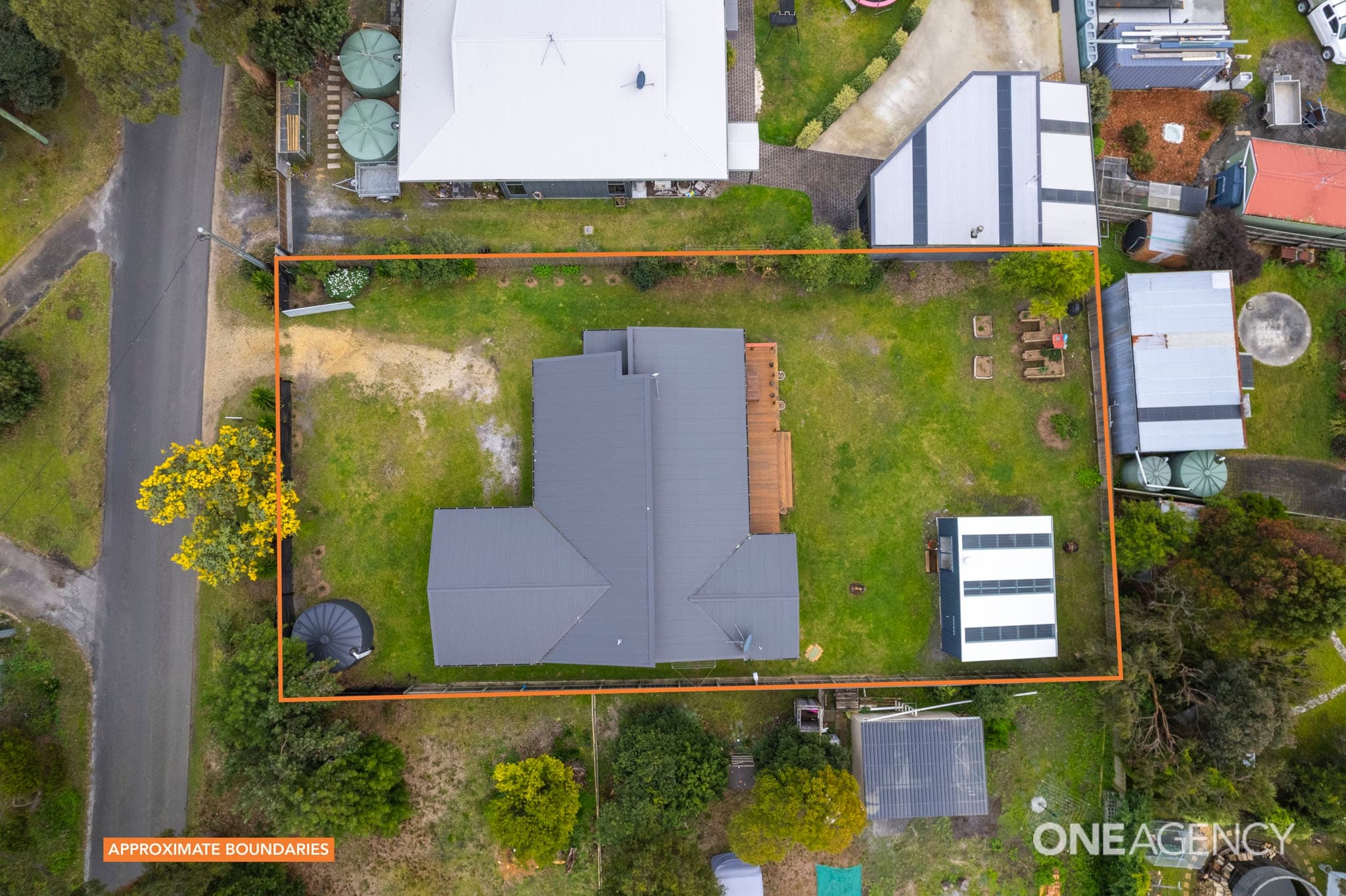 7 Bridge Street, Sisters Beach, Sisters Beach - Thumbnail 7