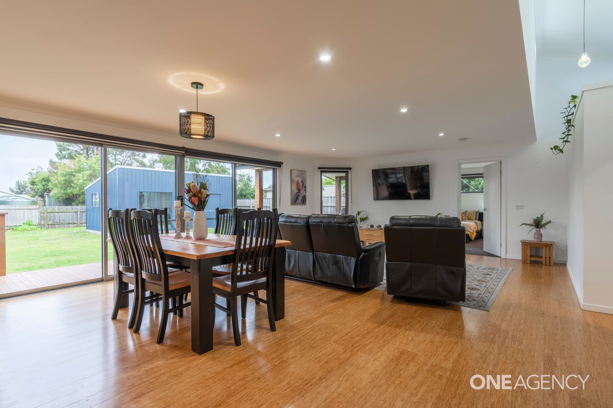 7 Bridge Street, Sisters Beach, Sisters Beach - Image 1