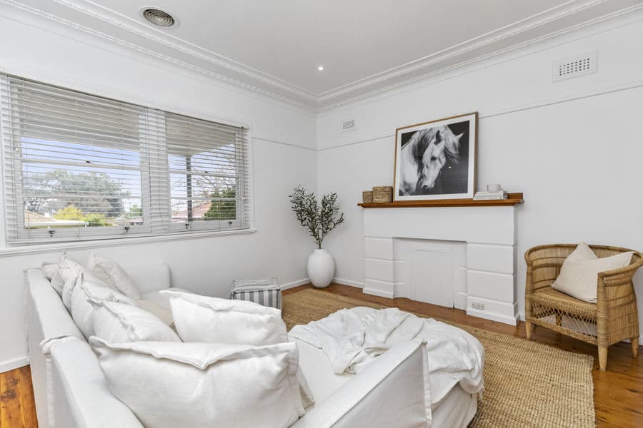 23 MAIR Street, Turvey Park, Turvey Park - Thumbnail 2