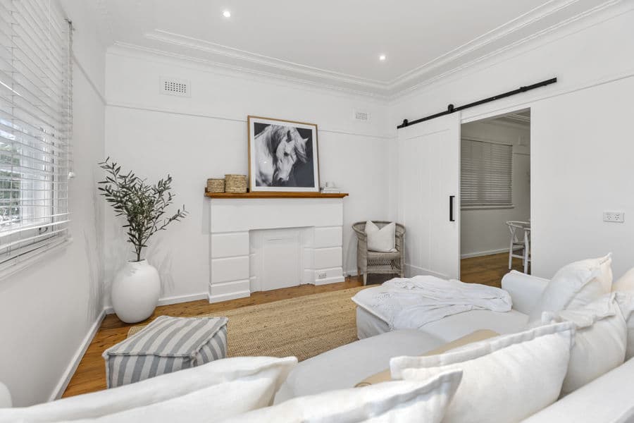 23 MAIR Street, Turvey Park, Turvey Park - Thumbnail 3