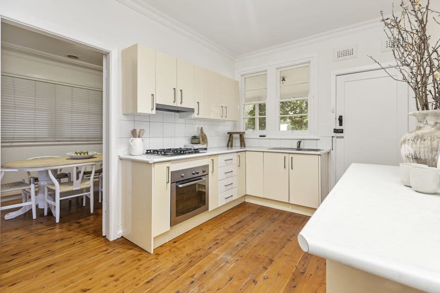 23 MAIR Street, Turvey Park, Turvey Park - Thumbnail 4