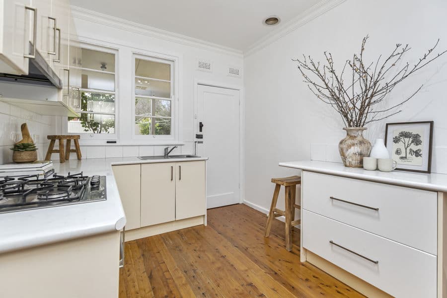 23 MAIR Street, Turvey Park, Turvey Park - Thumbnail 5
