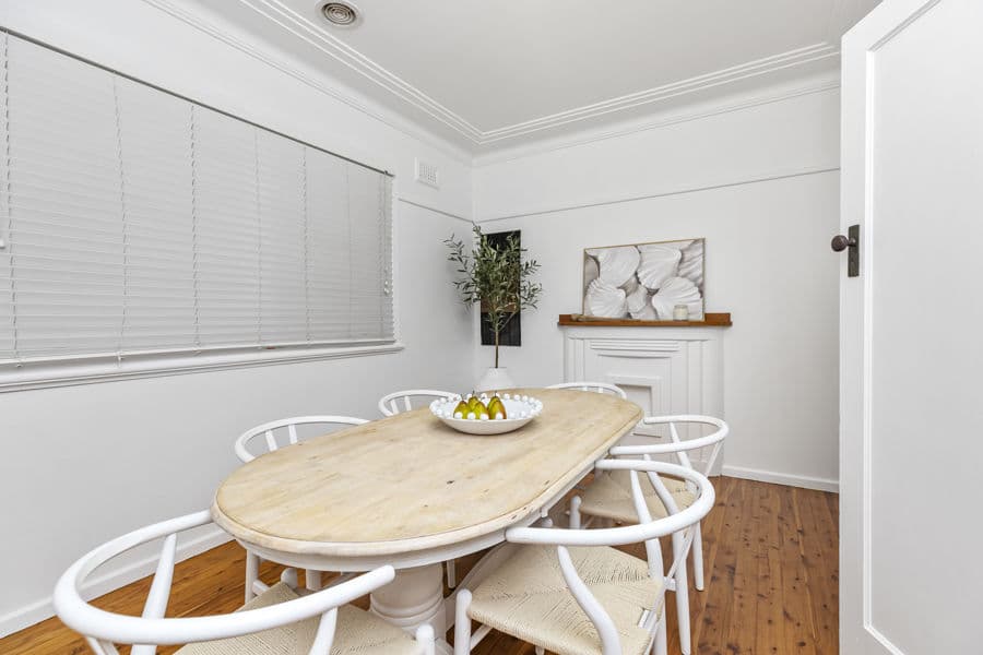 23 MAIR Street, Turvey Park, Turvey Park - Thumbnail 6