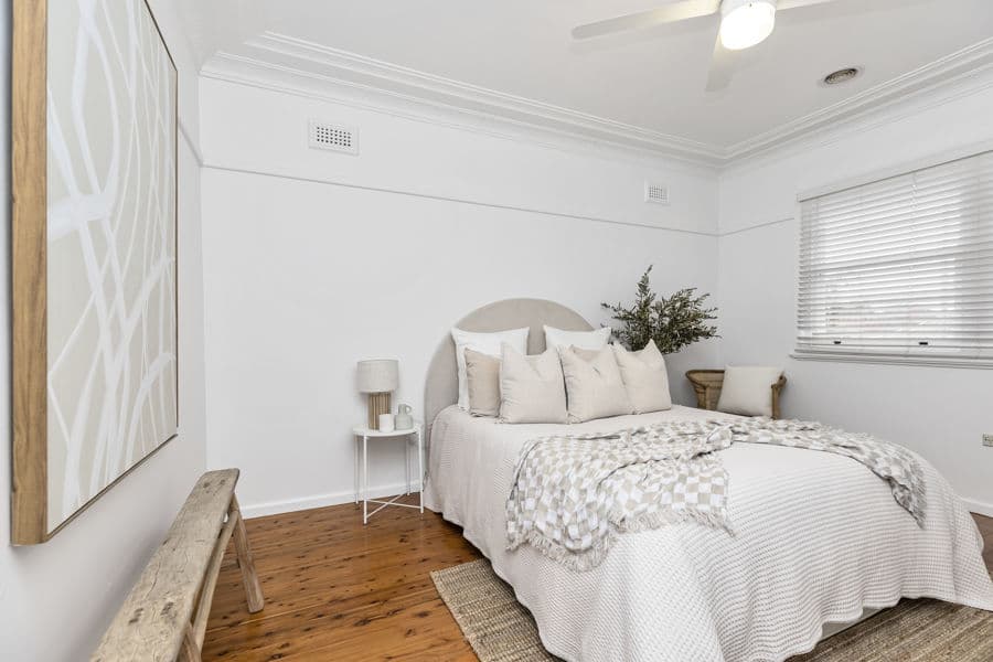 23 MAIR Street, Turvey Park, Turvey Park - Thumbnail 7