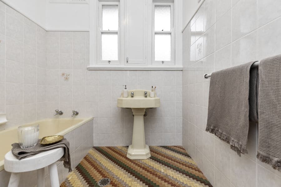 23 MAIR Street, Turvey Park, Turvey Park - Thumbnail 8