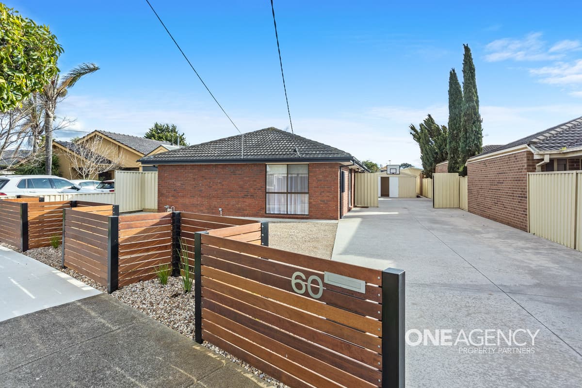 60 Shane Avenue, Seabrook, Seabrook - Thumbnail 4