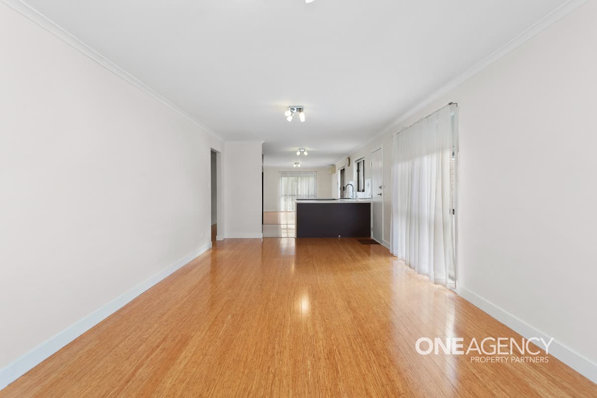 60 Shane Avenue, Seabrook, Seabrook - Thumbnail 5