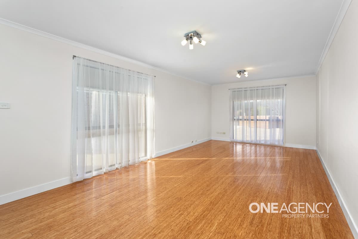 60 Shane Avenue, Seabrook, Seabrook - Thumbnail 6