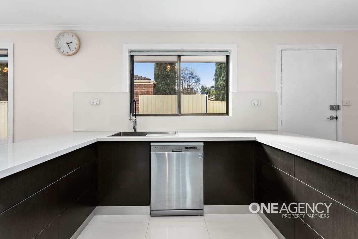 60 Shane Avenue, Seabrook, Seabrook - Thumbnail 7