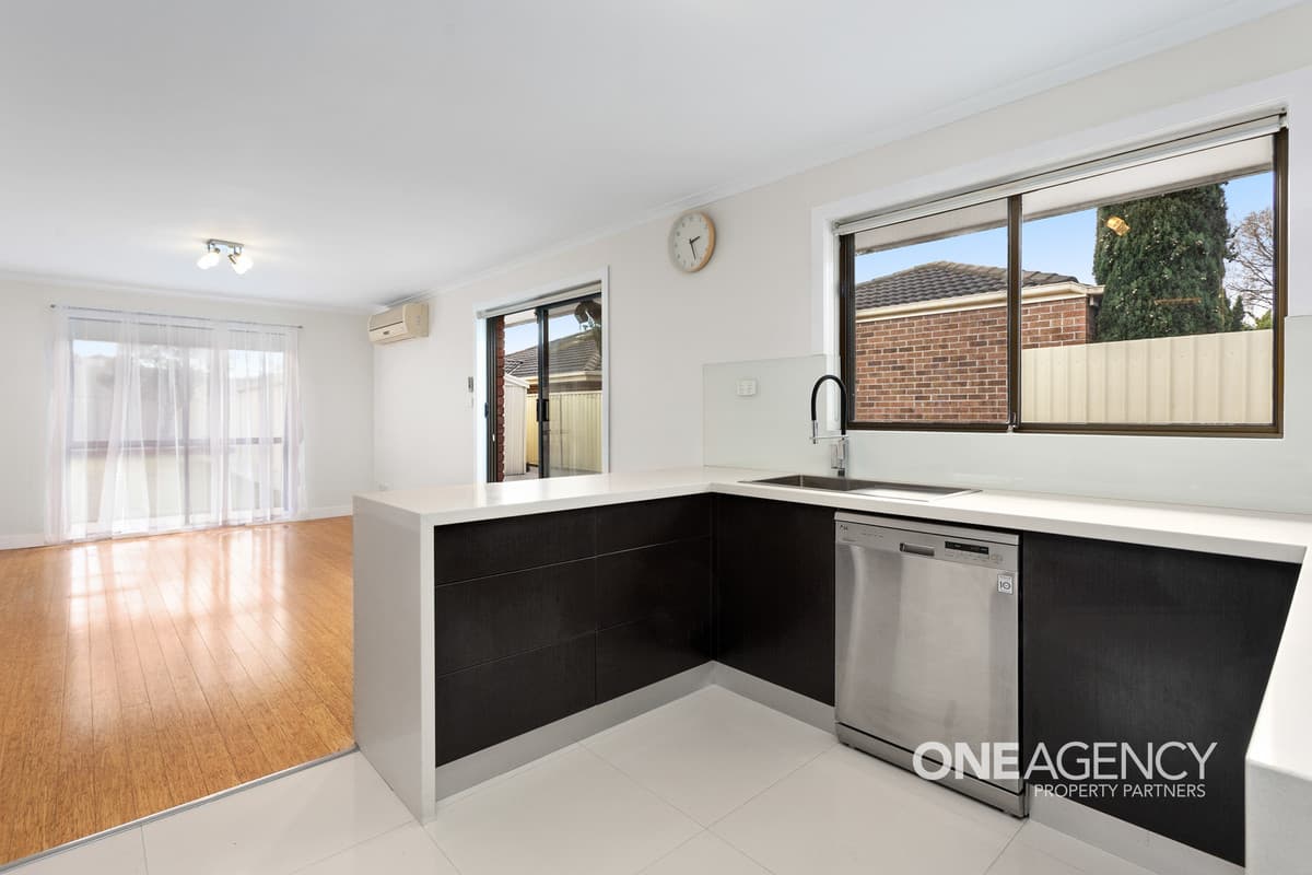 60 Shane Avenue, Seabrook, Seabrook - Thumbnail 8