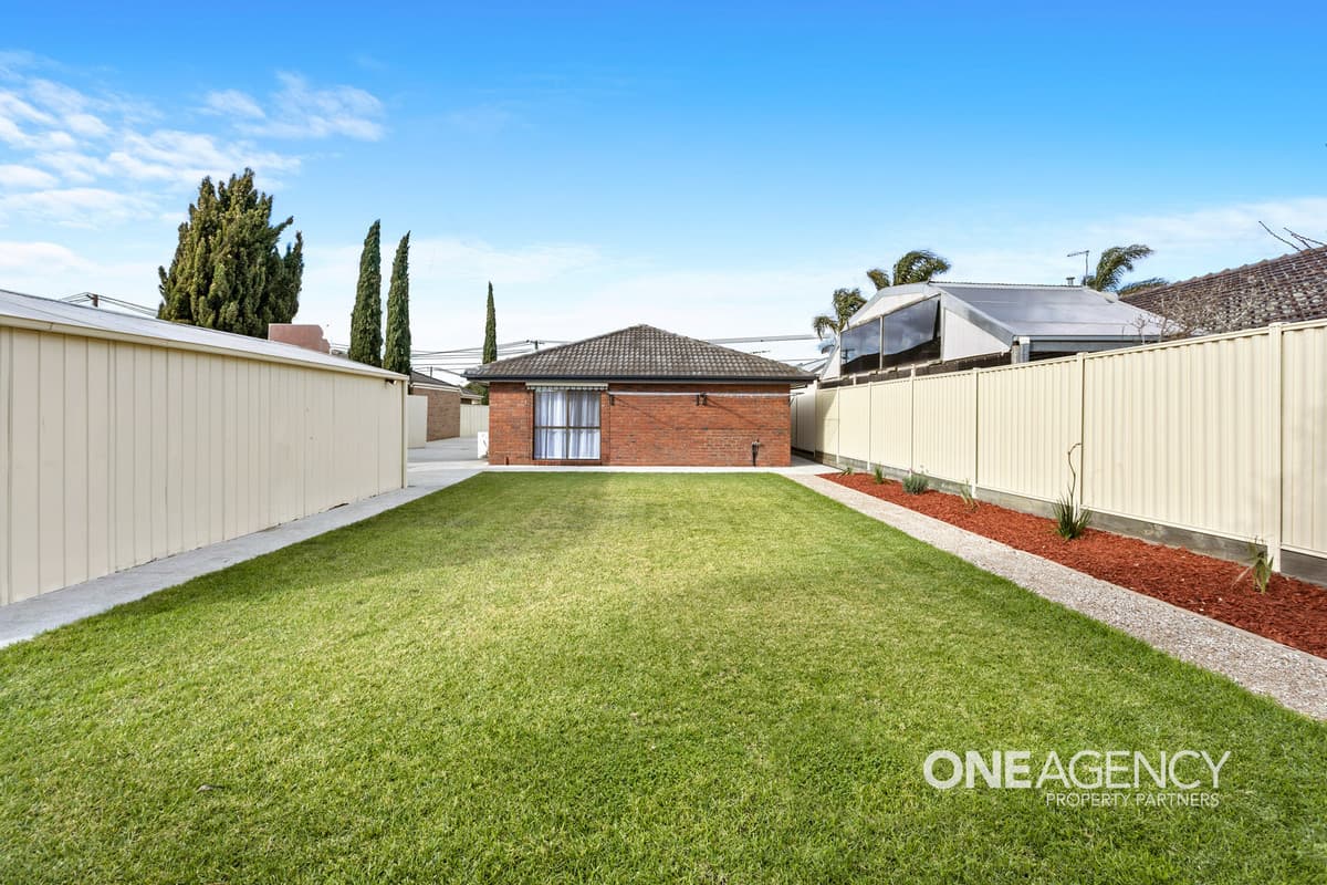 60 Shane Avenue, Seabrook, Seabrook - Image 1