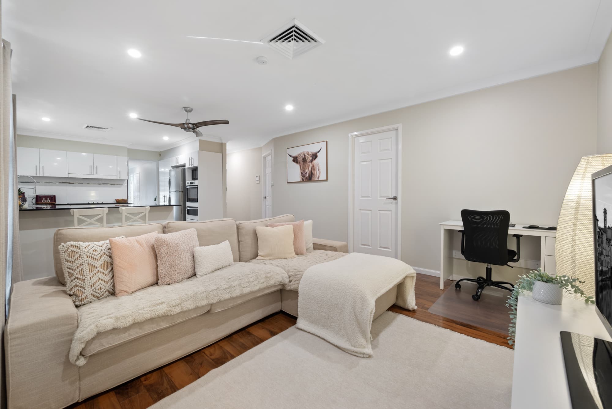 18 Dulhunty Court, Cranebrook, Cranebrook - Thumbnail 5