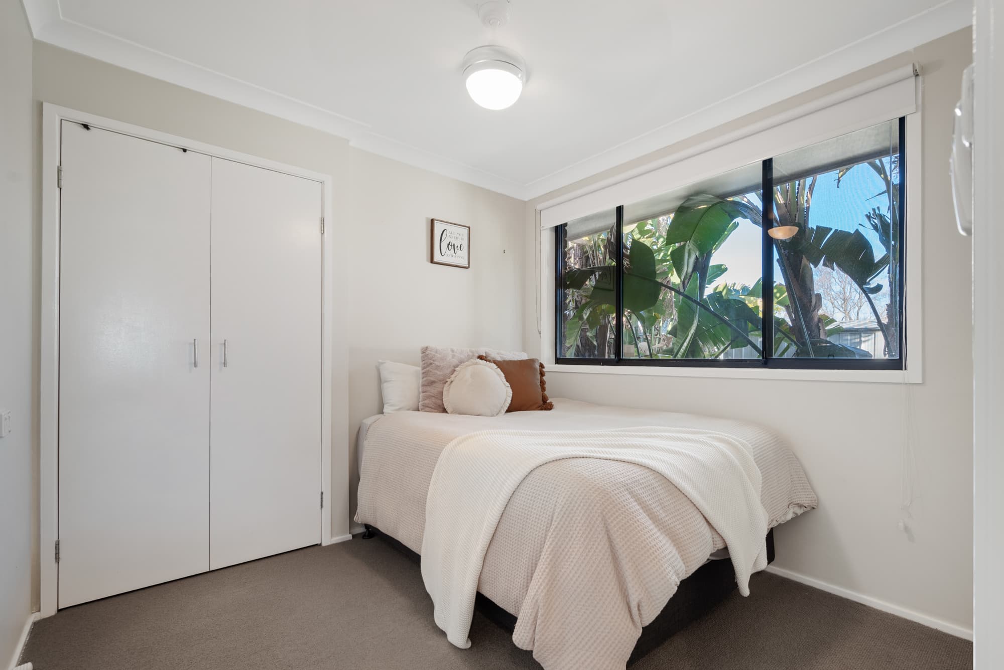 18 Dulhunty Court, Cranebrook, Cranebrook - Thumbnail 7