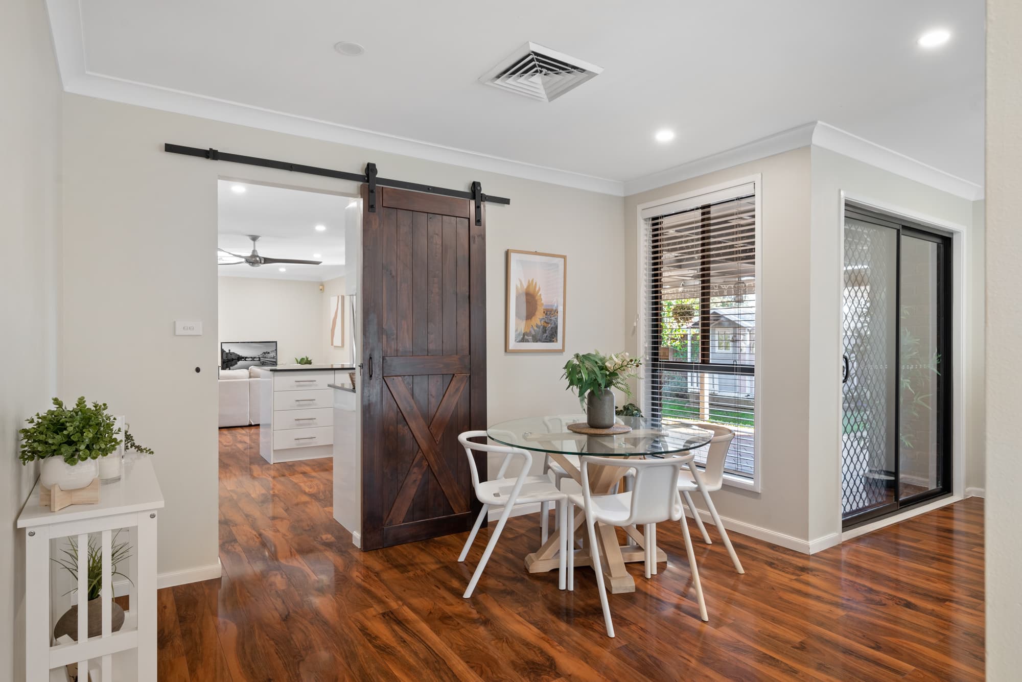 18 Dulhunty Court, Cranebrook, Cranebrook - Thumbnail 3