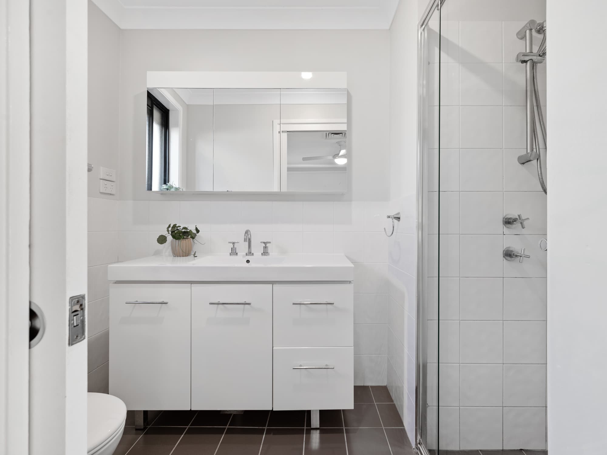 18 Dulhunty Court, Cranebrook, Cranebrook - Thumbnail 8