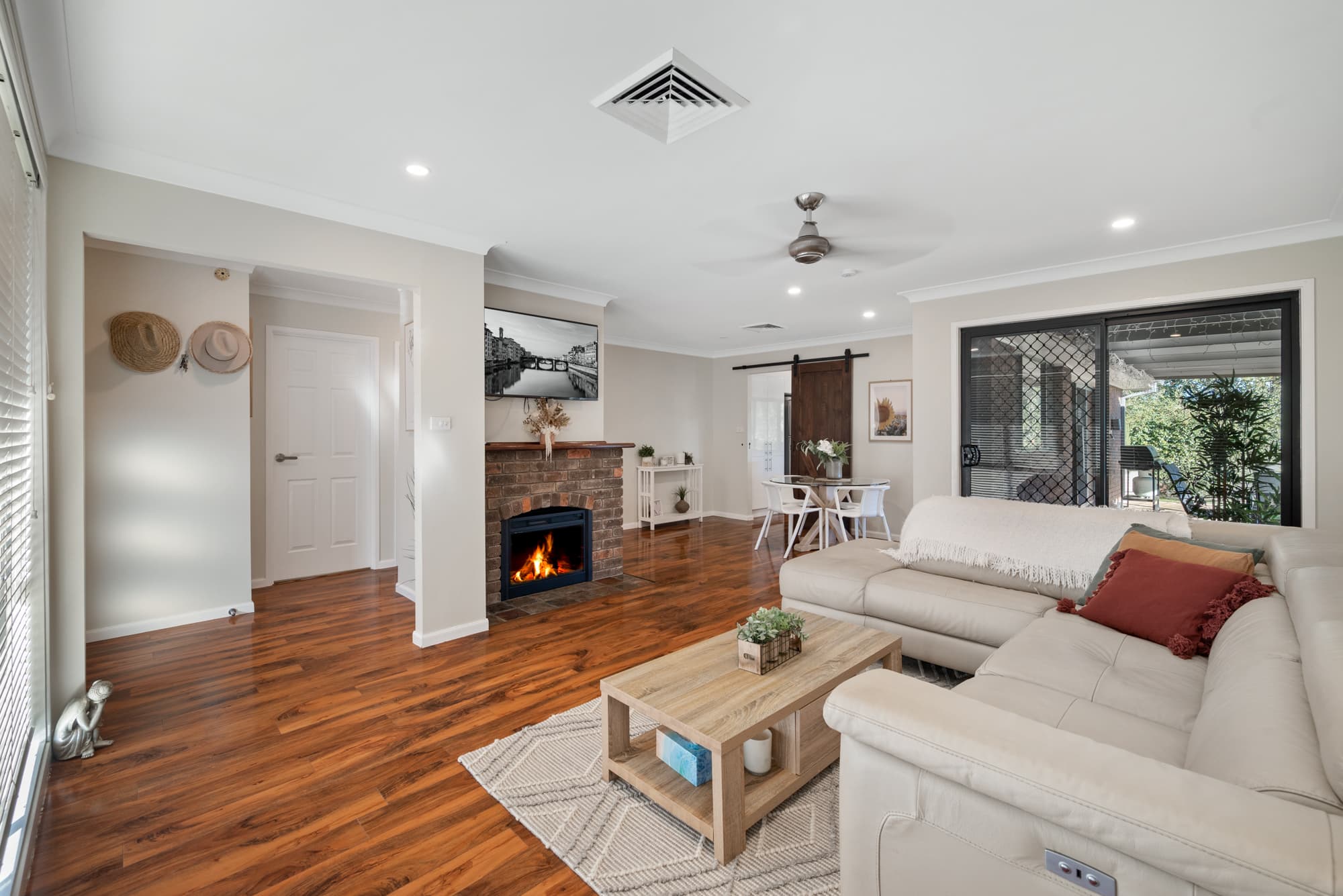 18 Dulhunty Court, Cranebrook, Cranebrook - Thumbnail 2
