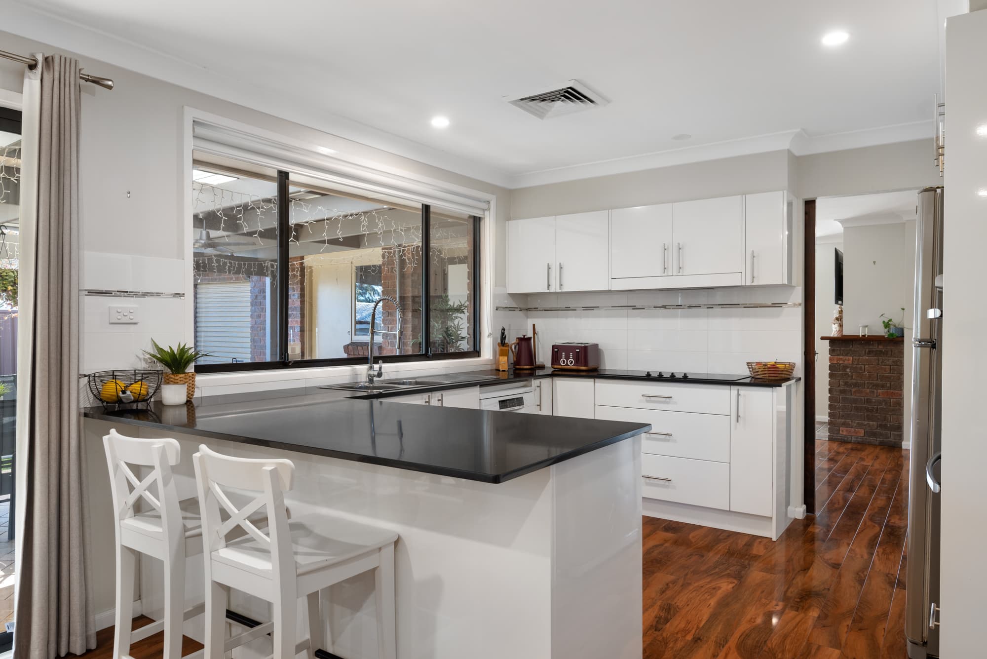18 Dulhunty Court, Cranebrook, Cranebrook - Thumbnail 4