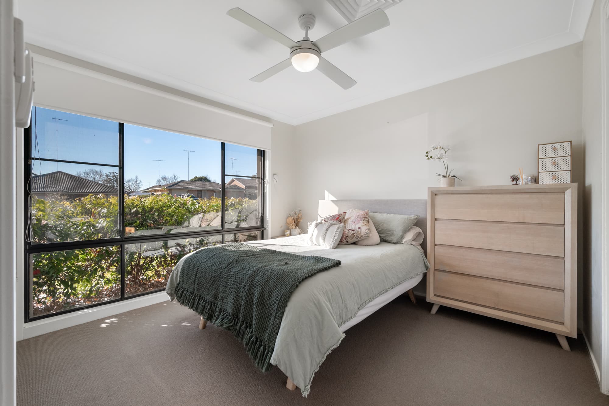 18 Dulhunty Court, Cranebrook, Cranebrook - Thumbnail 6