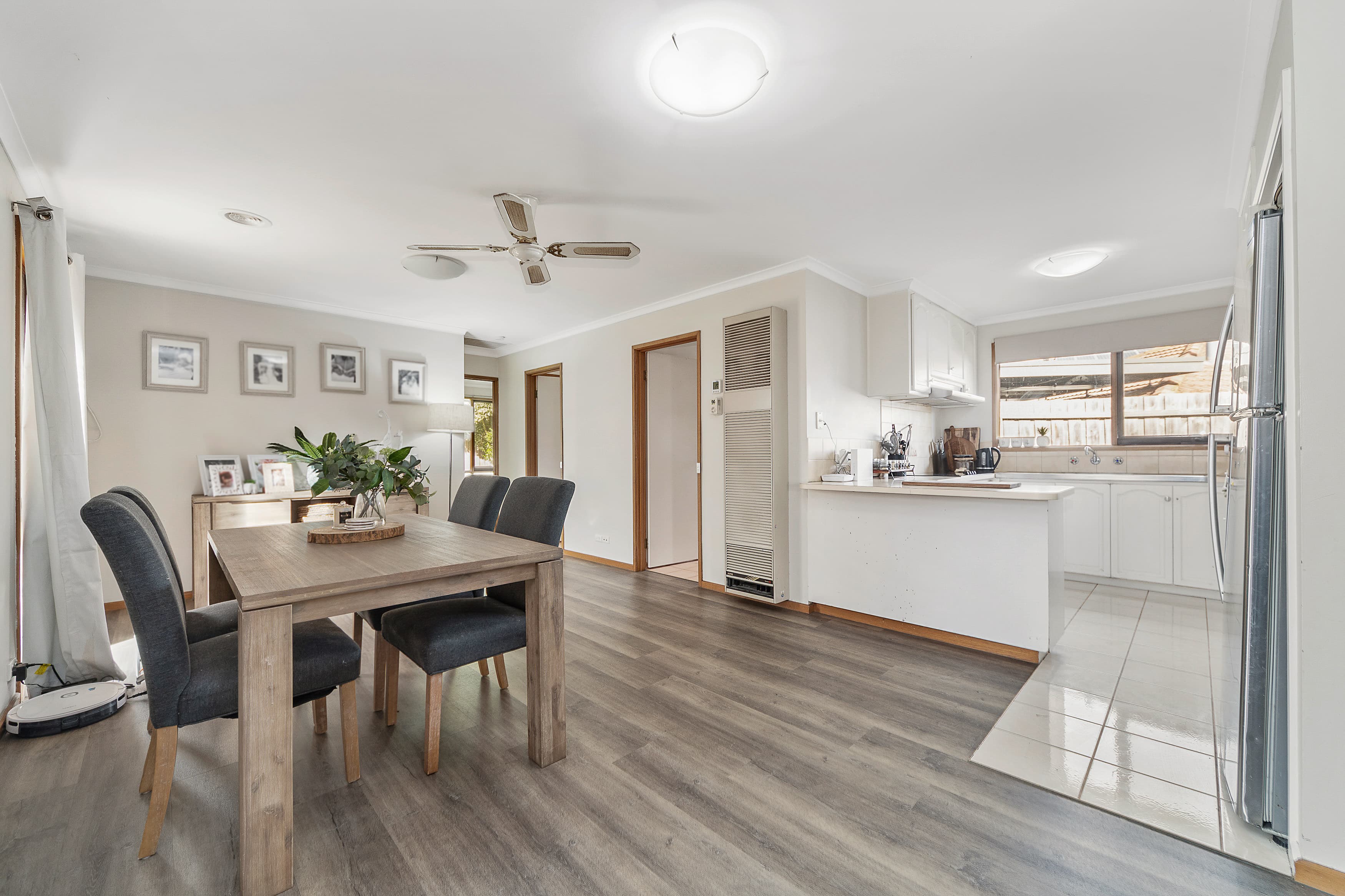 4 Orsett Court, Carrum Downs, Carrum Downs - Thumbnail 4
