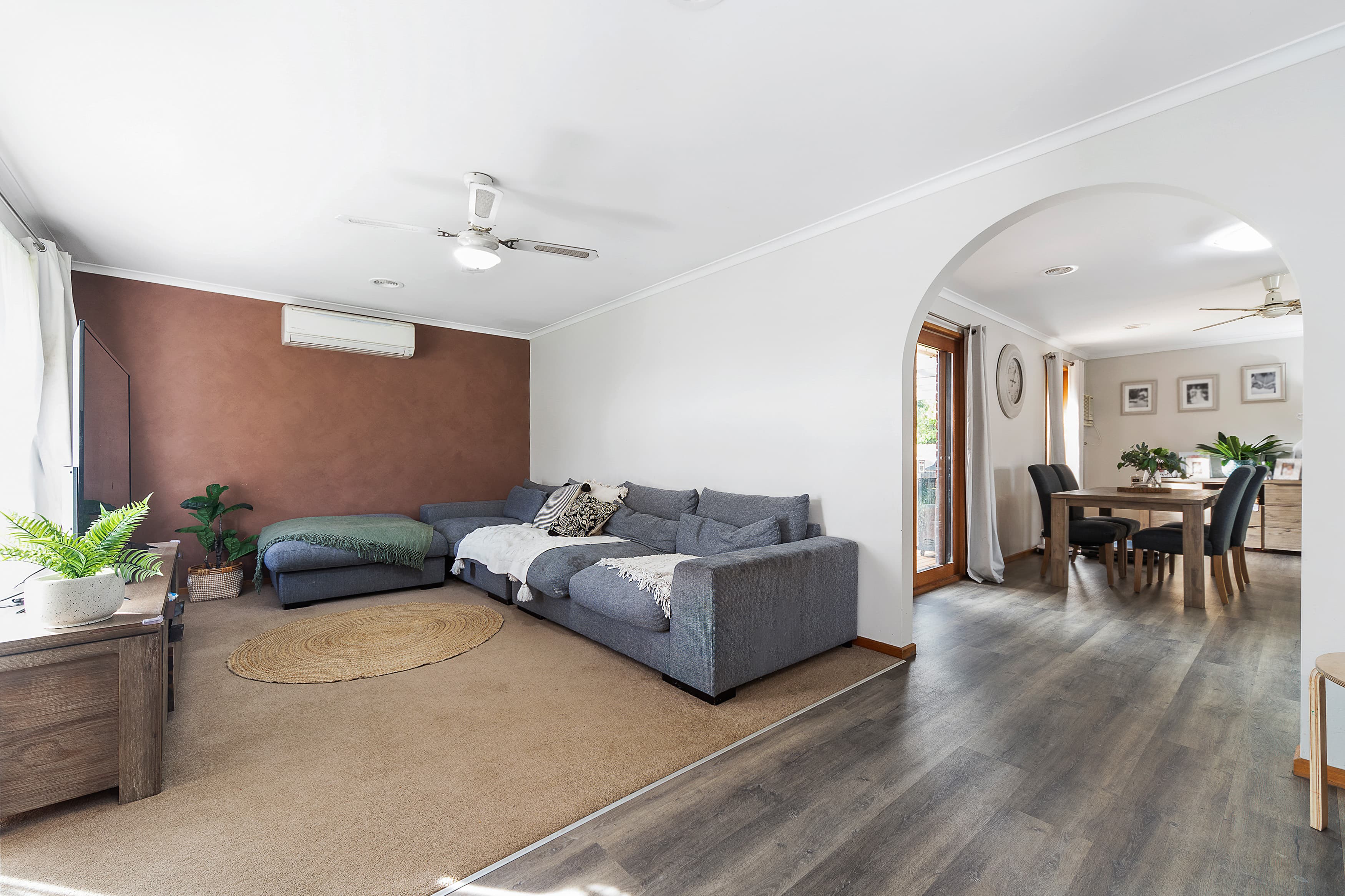 4 Orsett Court, Carrum Downs, Carrum Downs - Thumbnail 3