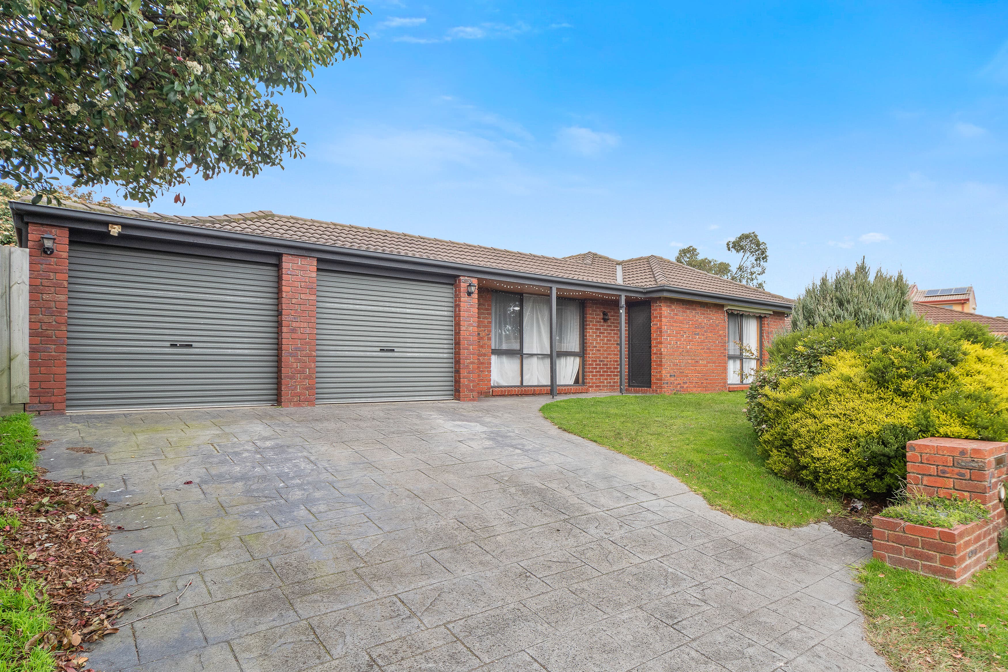 4 Orsett Court, Carrum Downs, Carrum Downs - Image 1